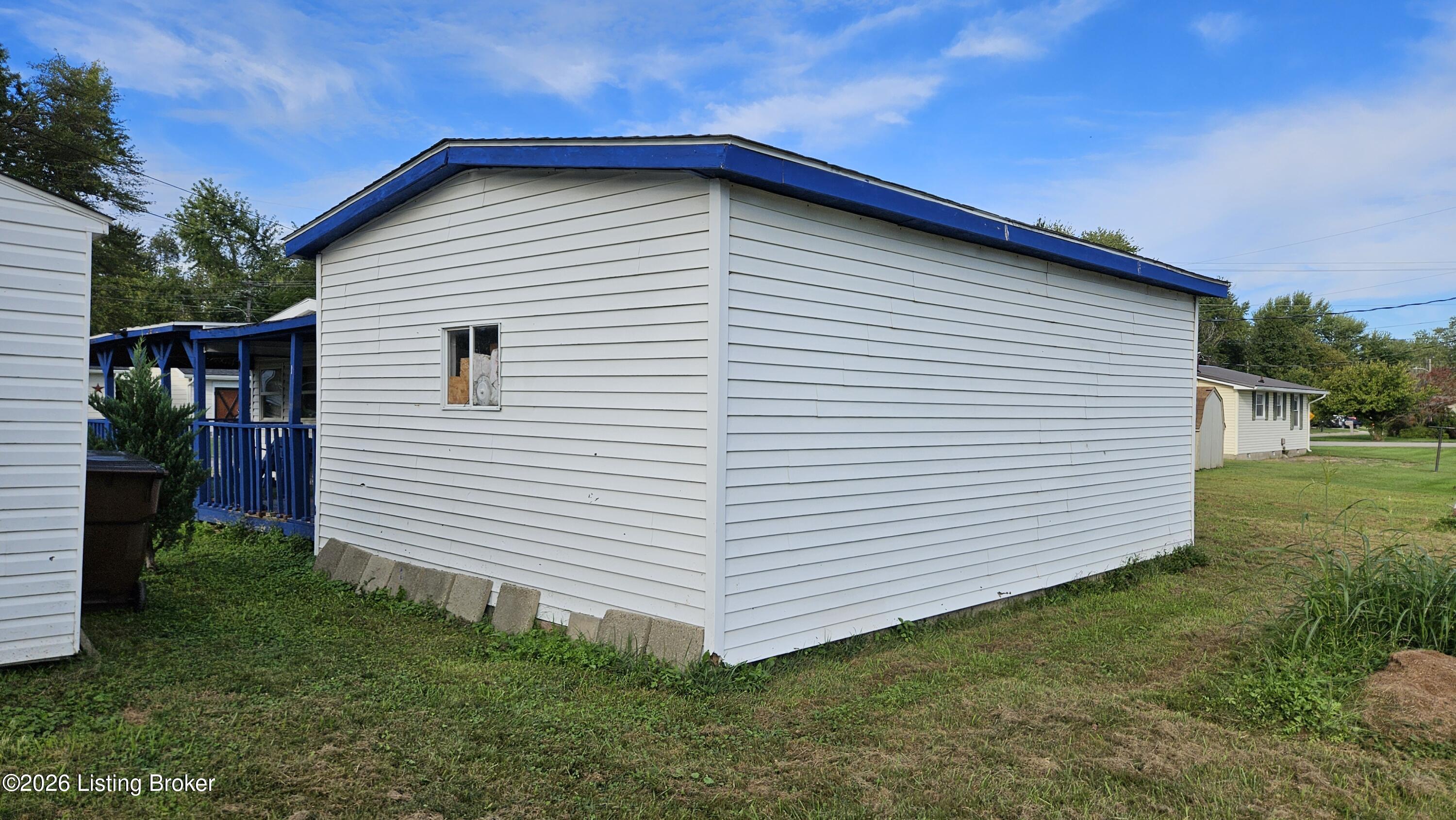267 Shady Nook Property Photo 60