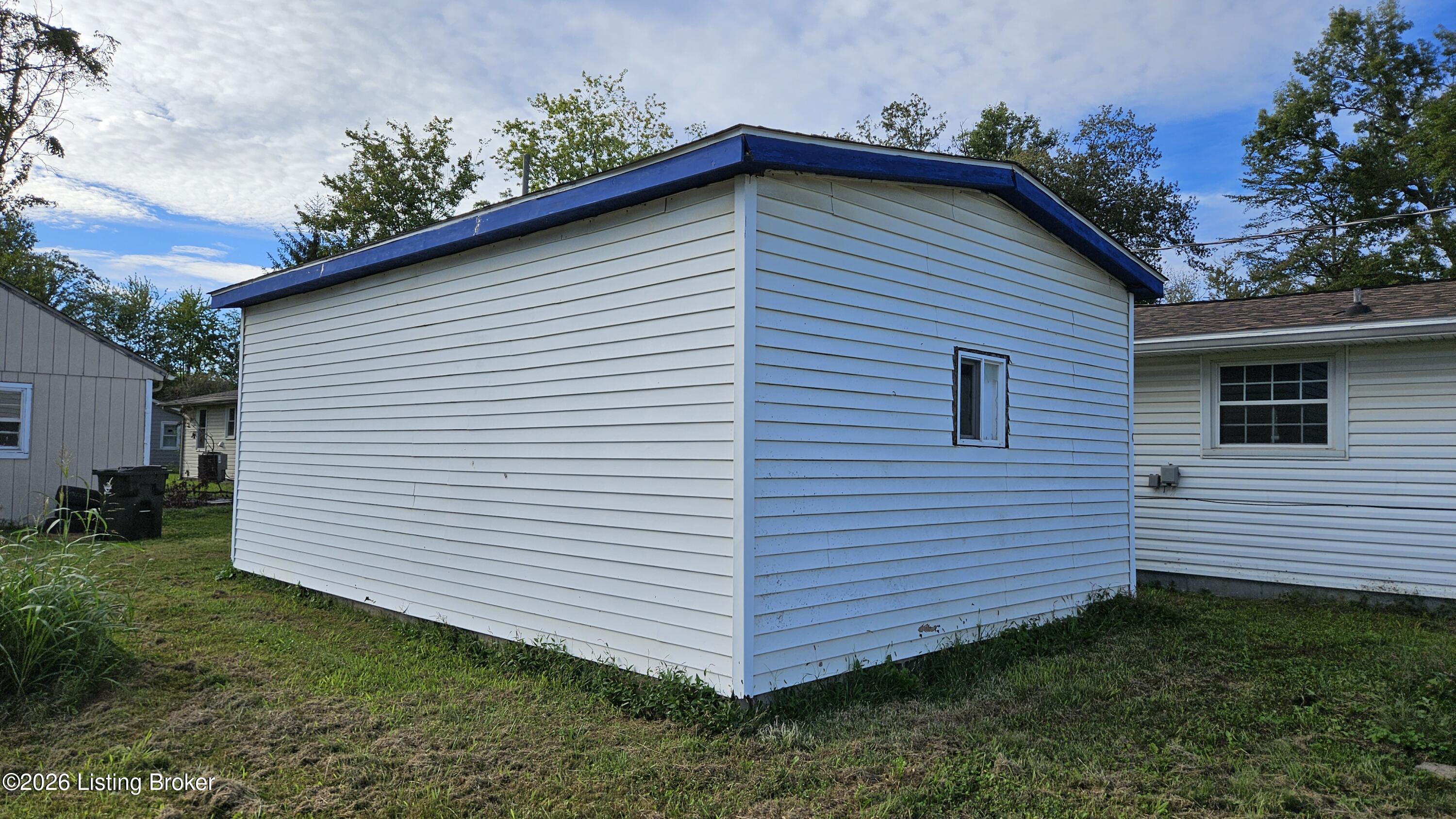267 Shady Nook Property Photo 61