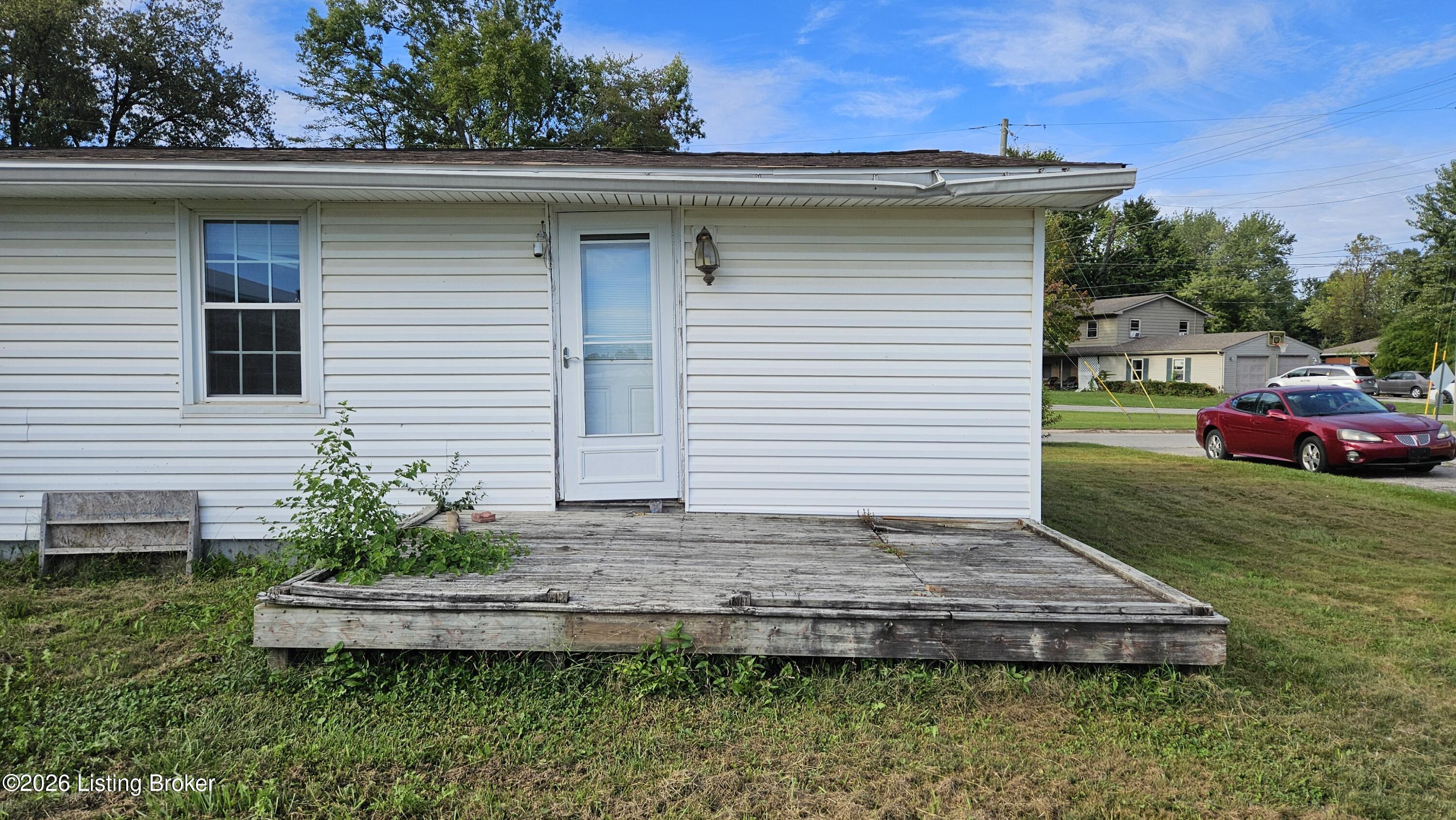 267 Shady Nook Property Photo 62