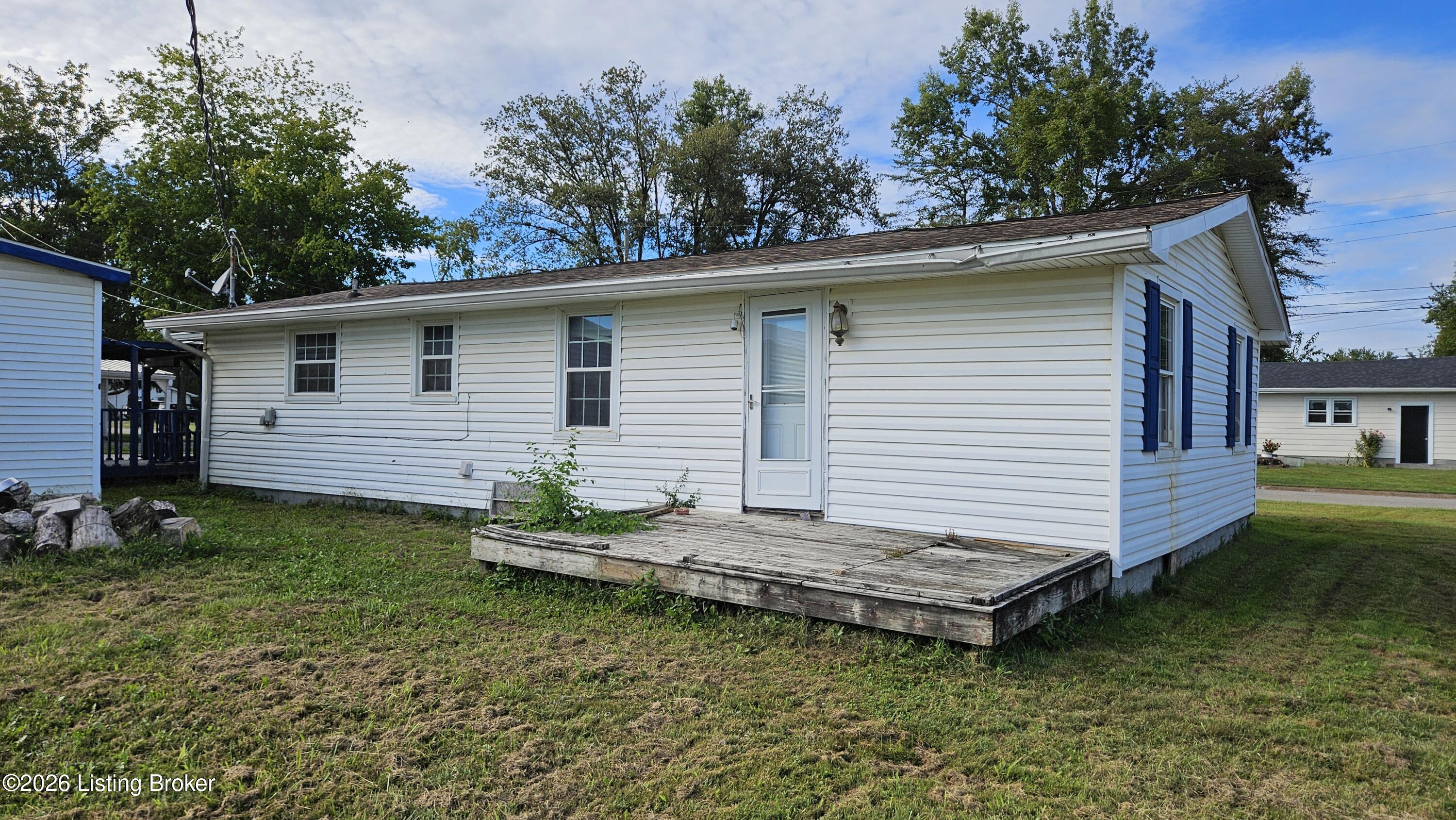 267 Shady Nook Property Photo 63