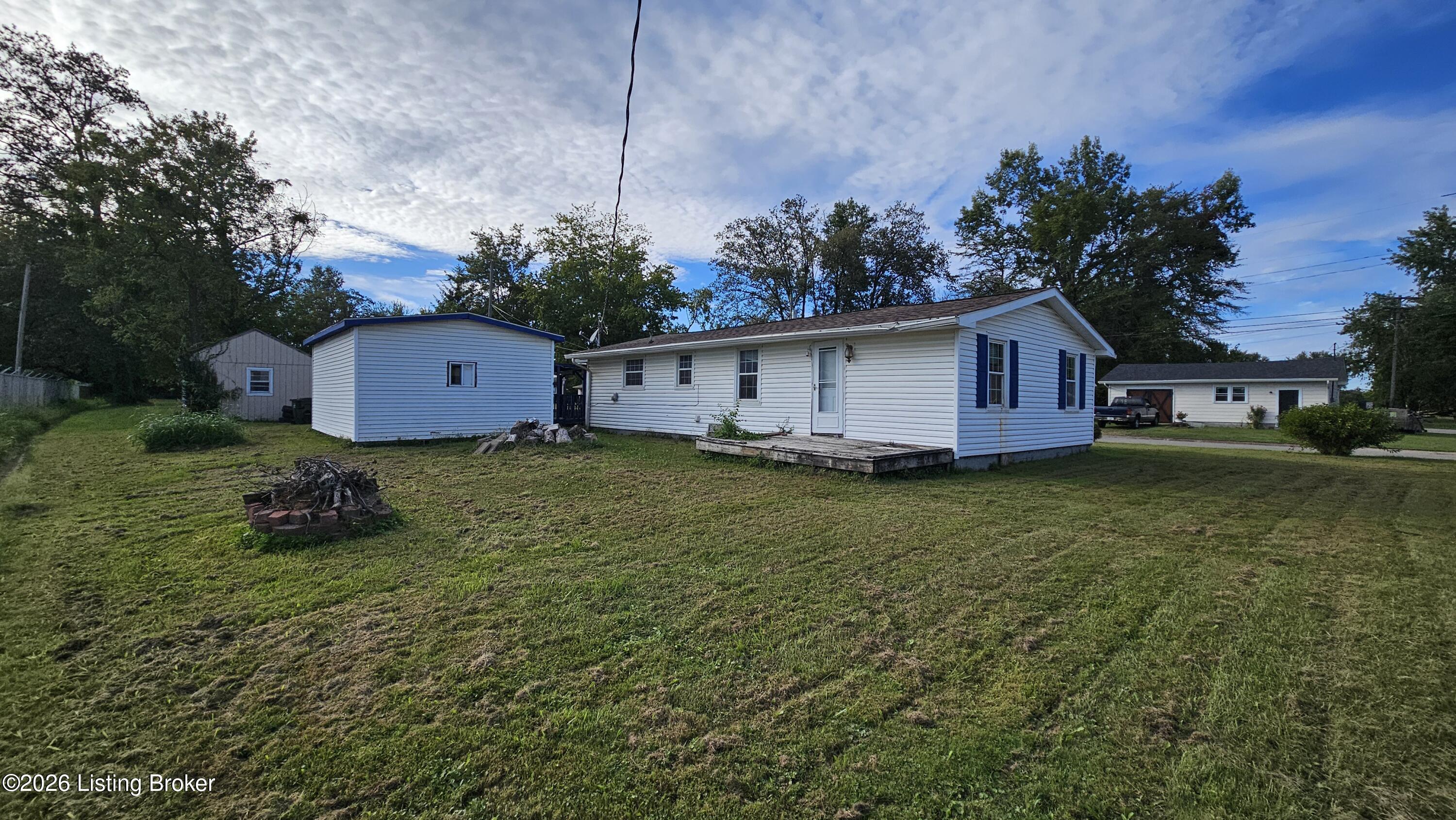 267 Shady Nook Property Photo 64