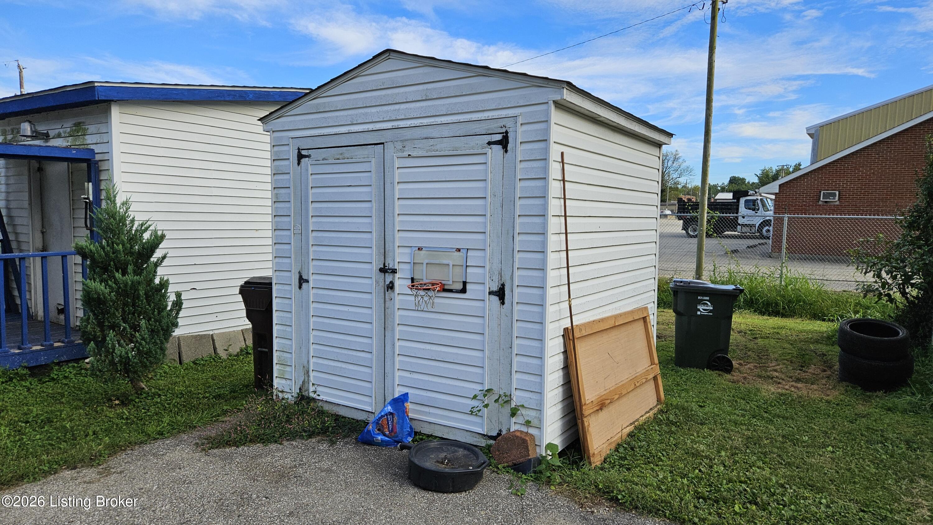 267 Shady Nook Property Photo 66