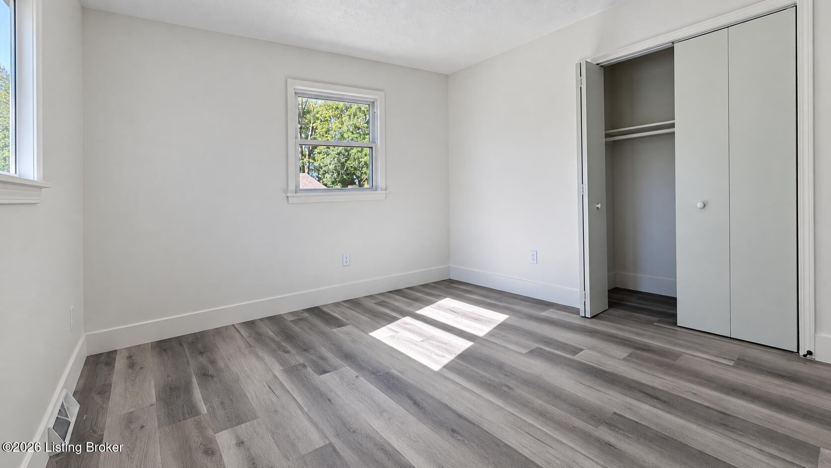 3608 Goldsmith Ln Property Photo 18