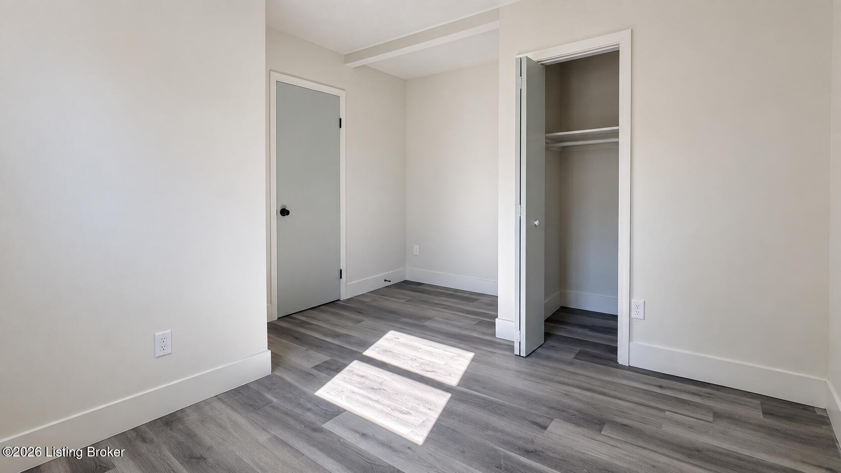 3608 Goldsmith Ln Property Photo 19