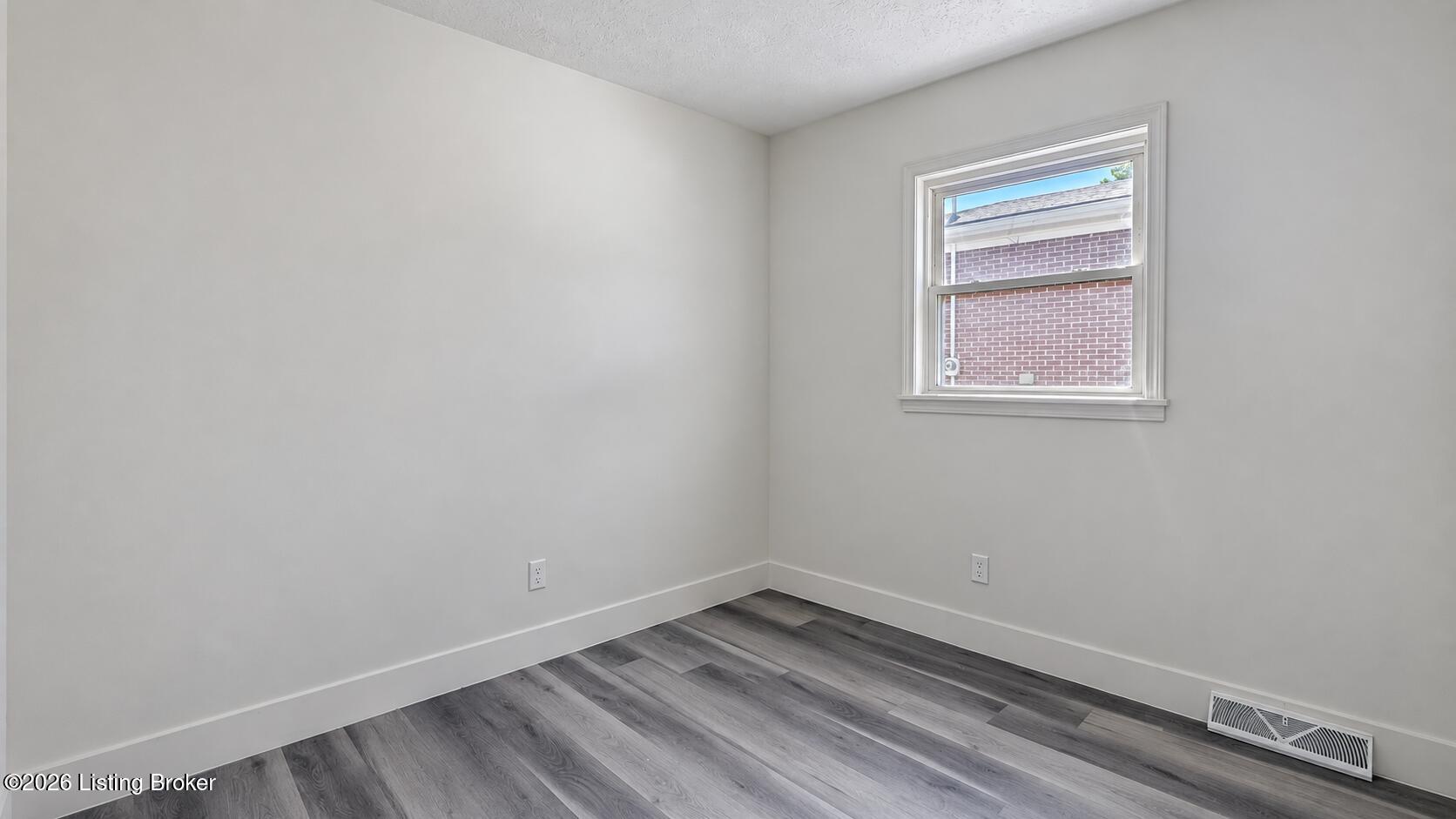 3608 Goldsmith Ln Property Photo 20