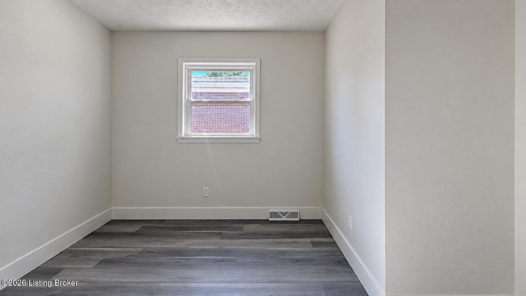3608 Goldsmith Ln Property Photo 21