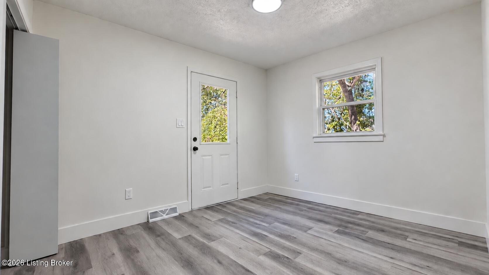 3608 Goldsmith Ln Property Photo 22