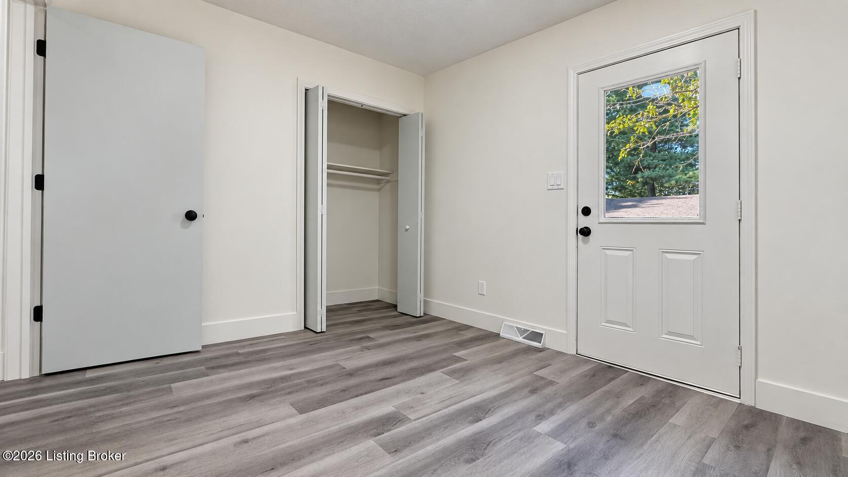 3608 Goldsmith Ln Property Photo 23