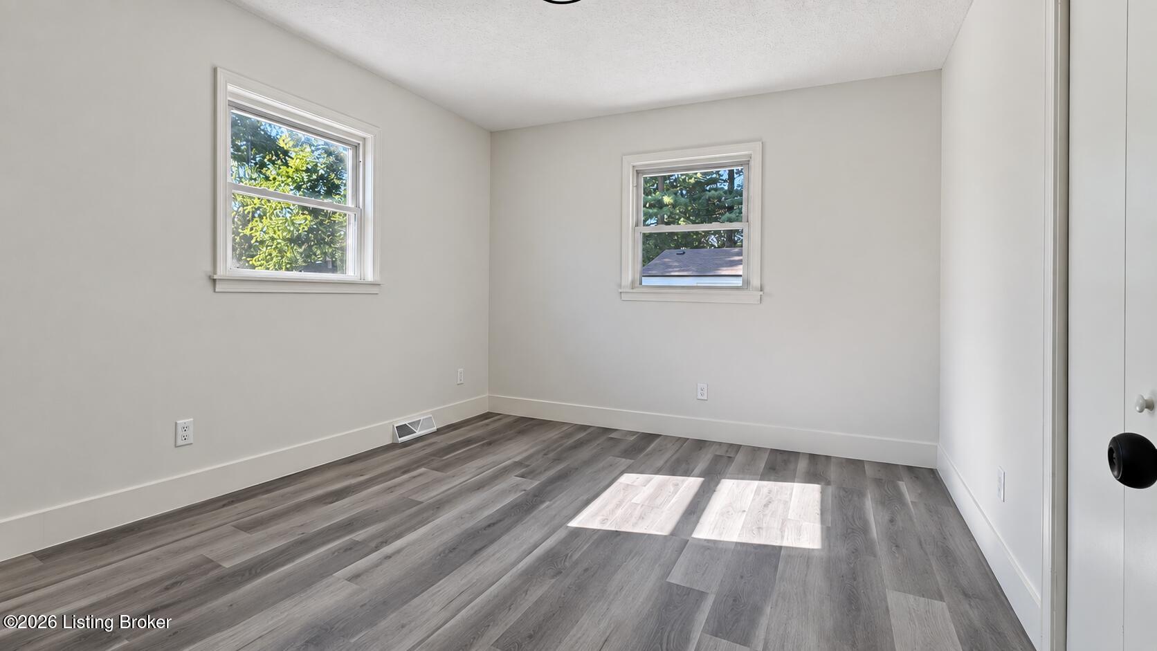 3608 Goldsmith Ln Property Photo 25