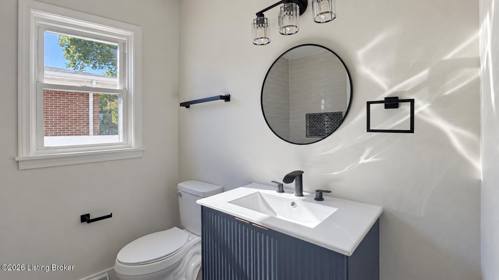 3608 Goldsmith Ln Property Photo 26