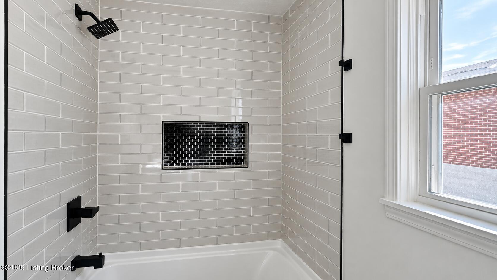 3608 Goldsmith Ln Property Photo 27