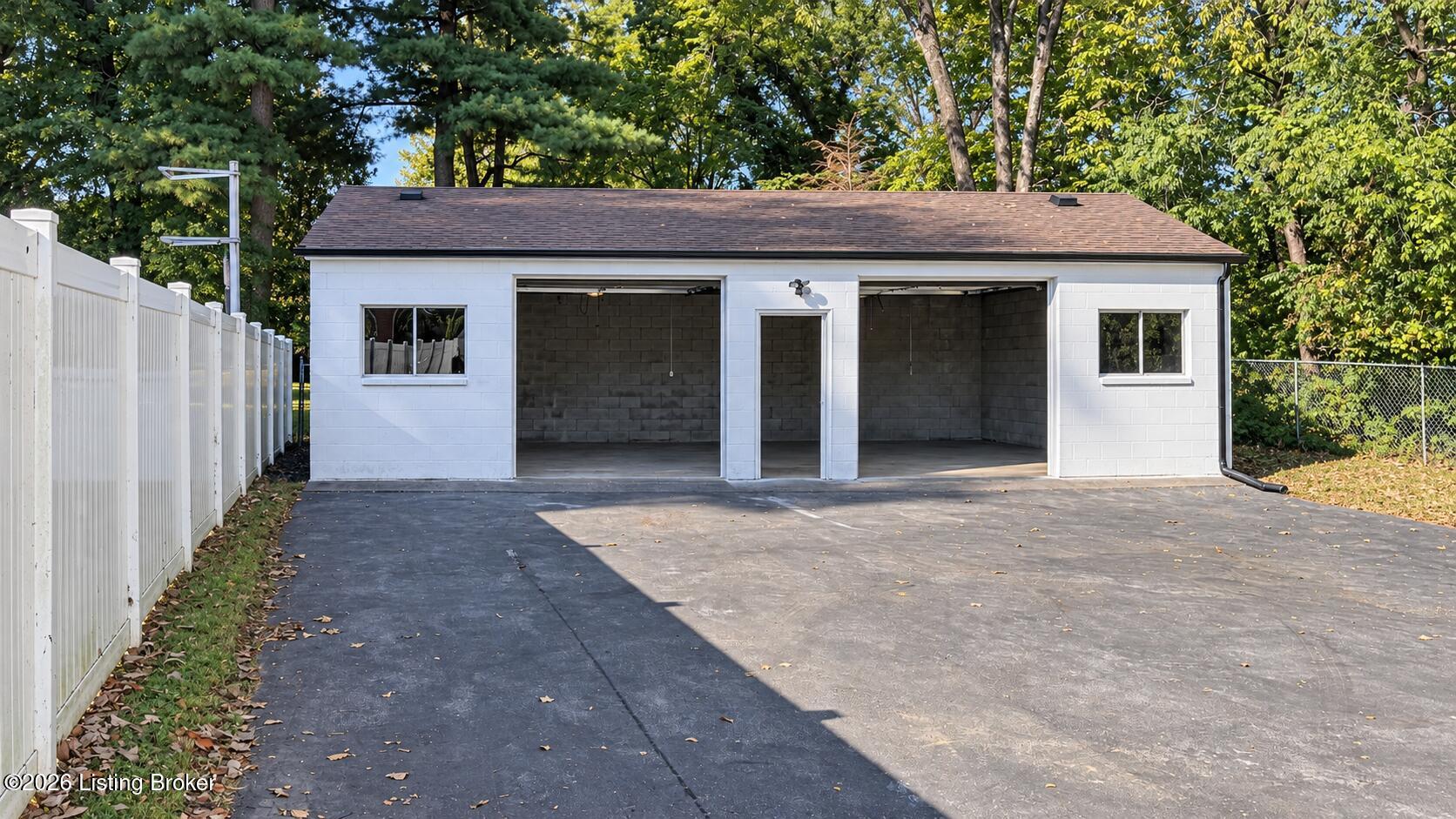 3608 Goldsmith Ln Property Photo 29