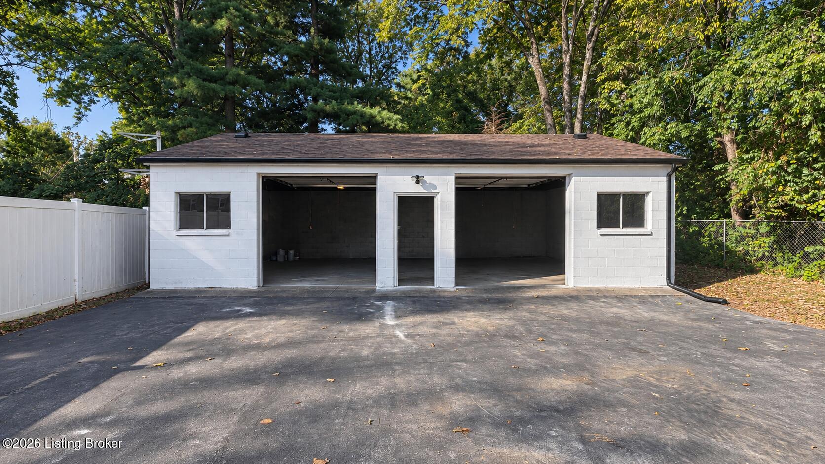 3608 Goldsmith Ln Property Photo 30