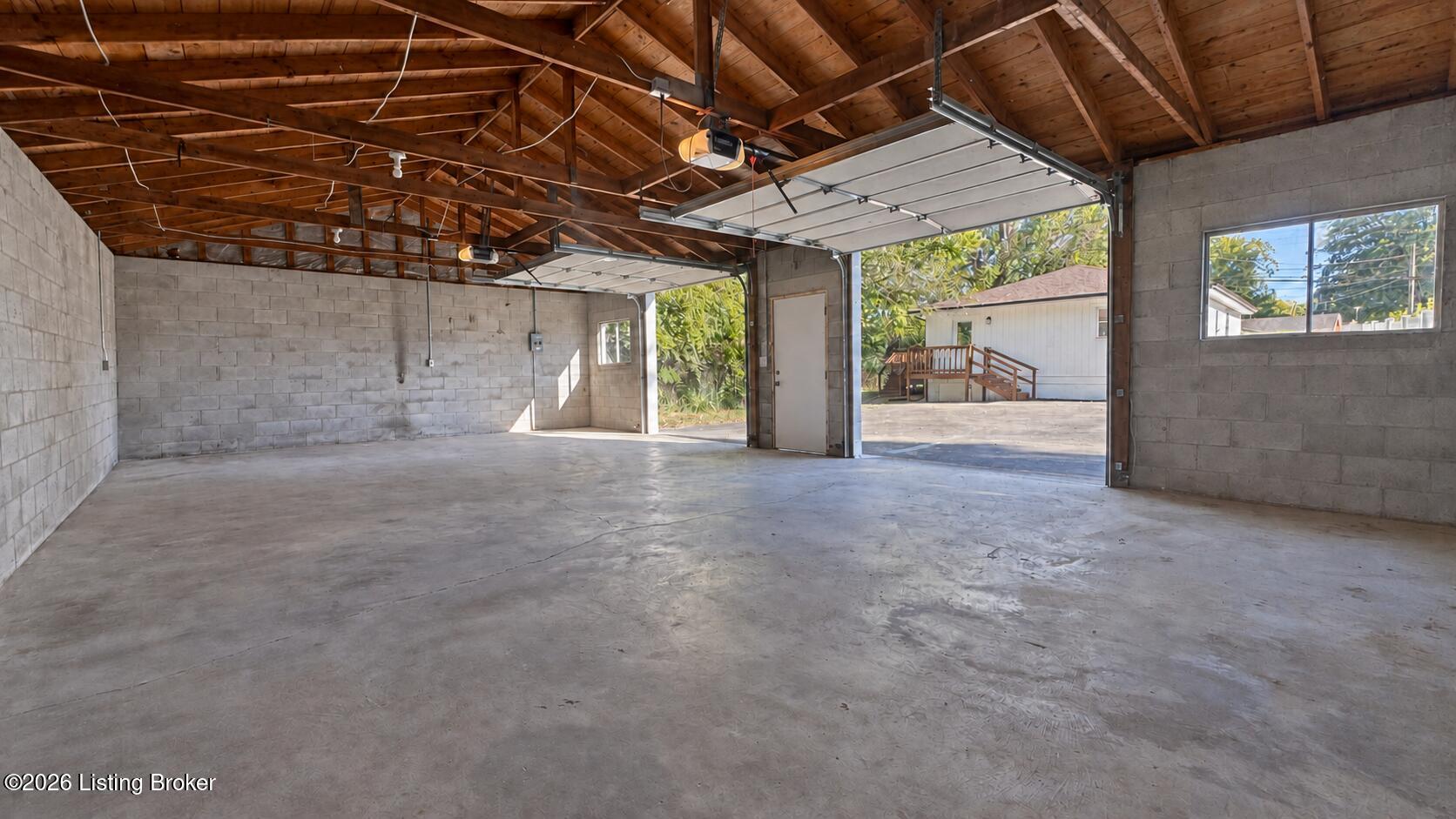 3608 Goldsmith Ln Property Photo 31