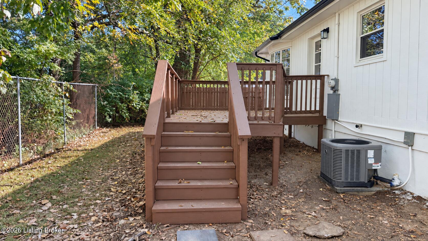 3608 Goldsmith Ln Property Photo 37