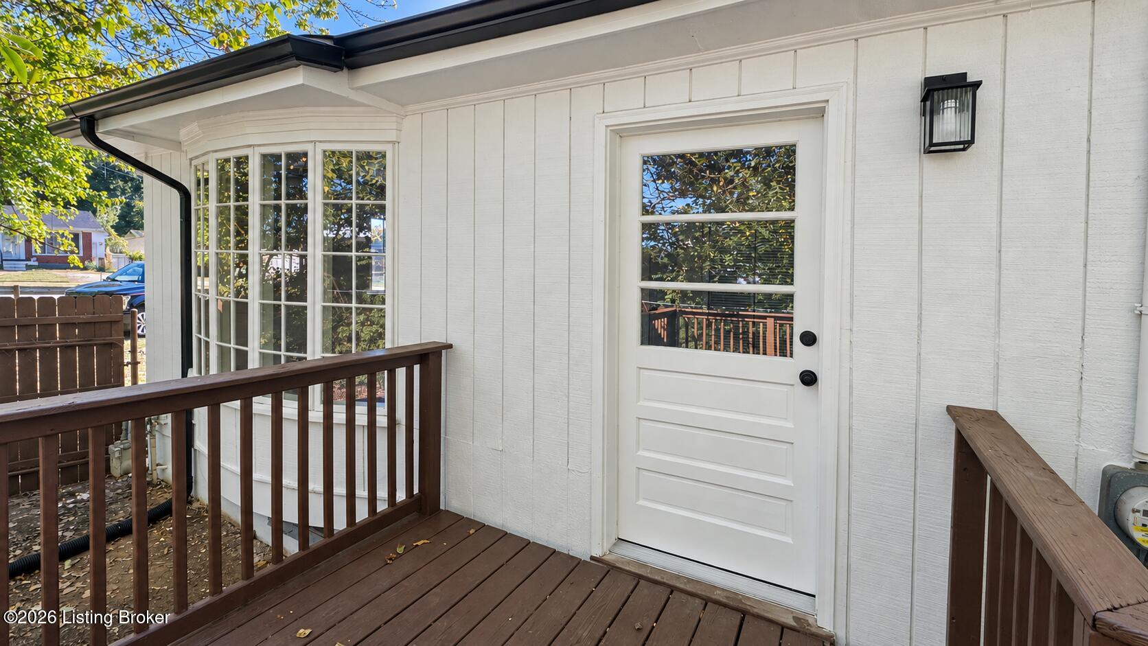 3608 Goldsmith Ln Property Photo 38