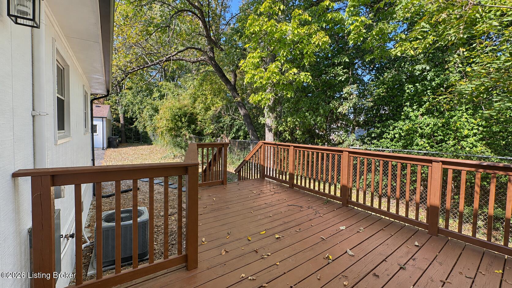 3608 Goldsmith Ln Property Photo 40