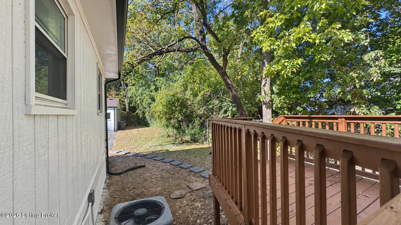 3608 Goldsmith Ln Property Photo 41