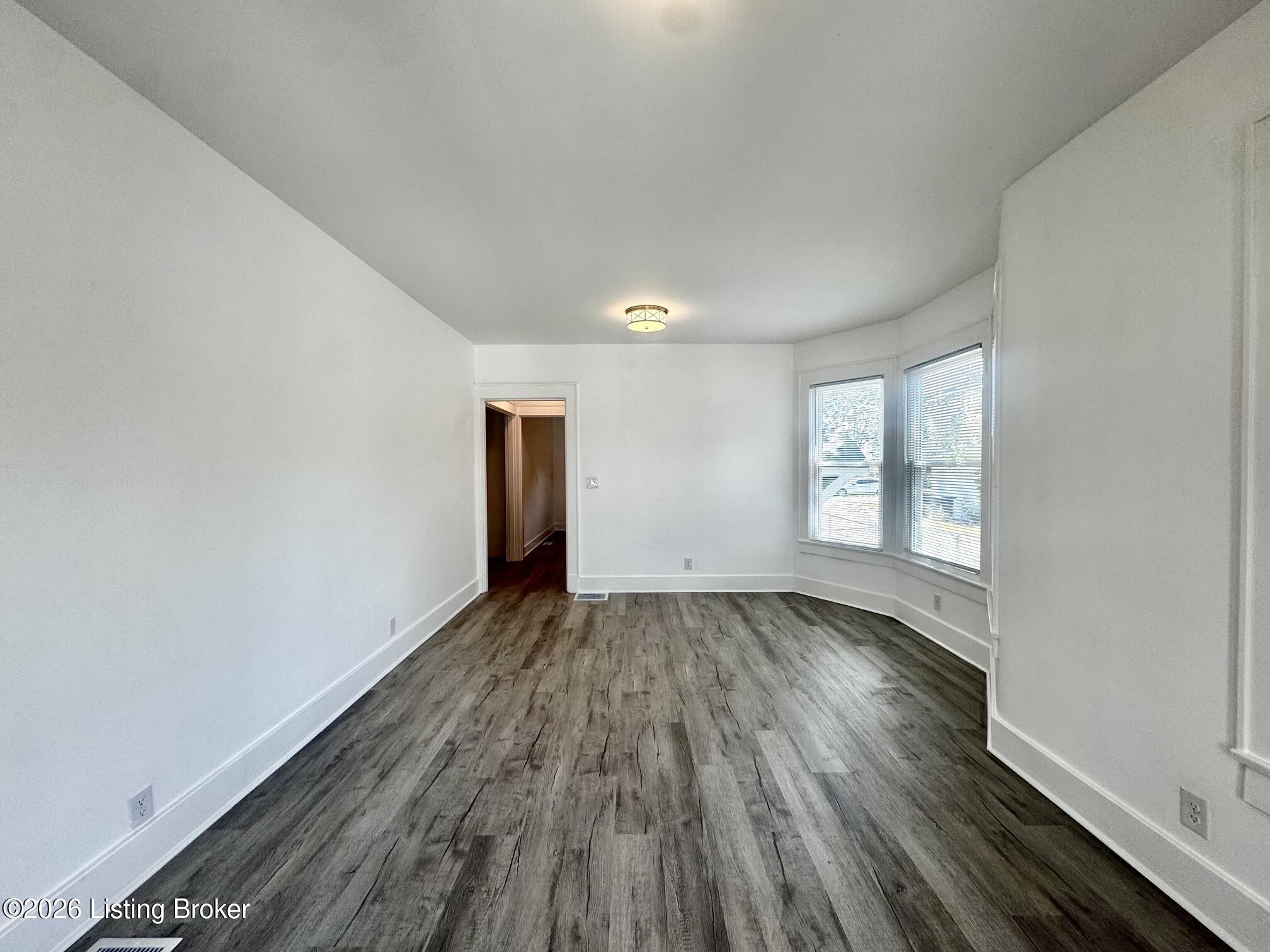 133 S 42nd St Property Photo 8