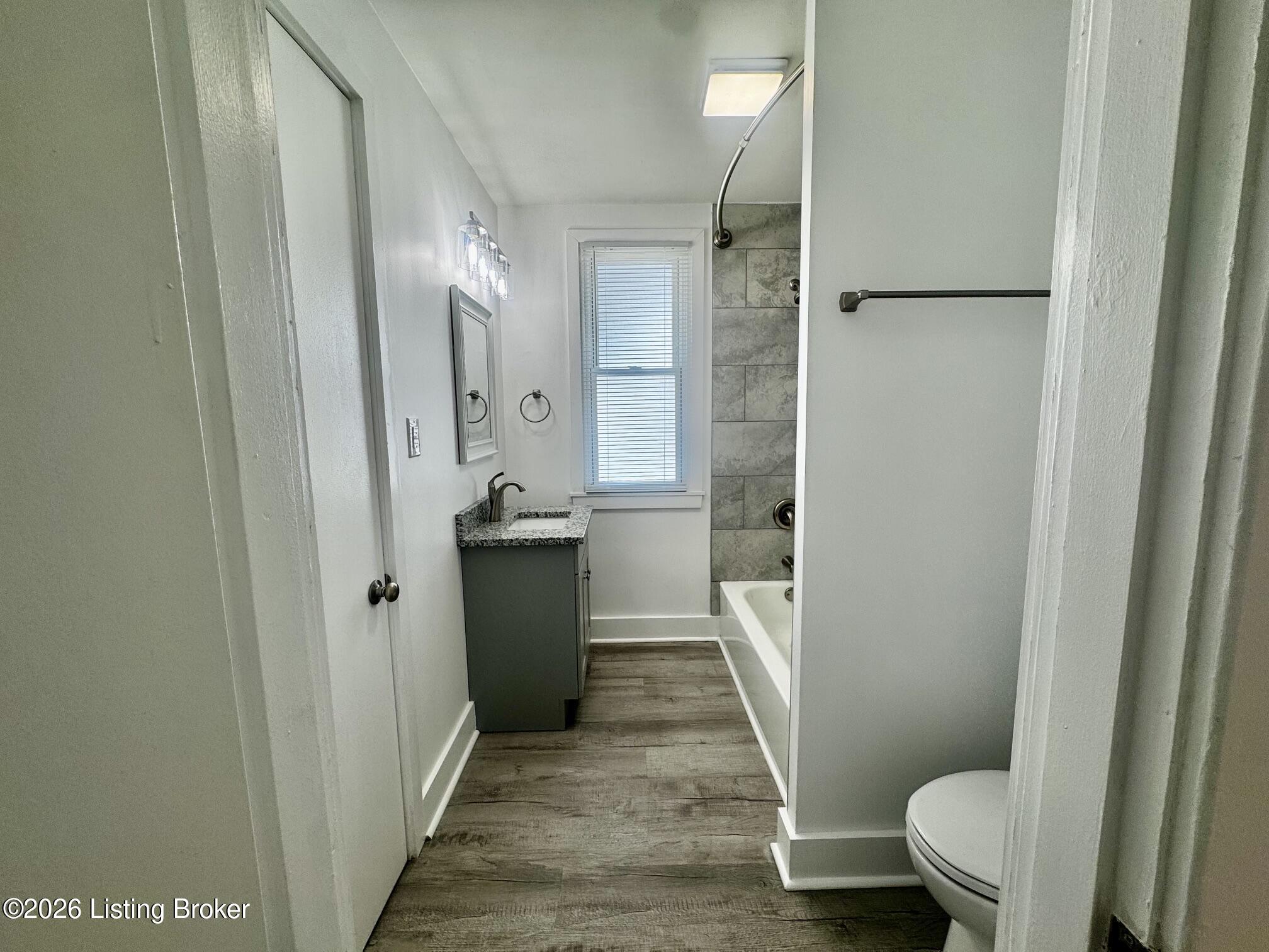 133 S 42nd St Property Photo 12
