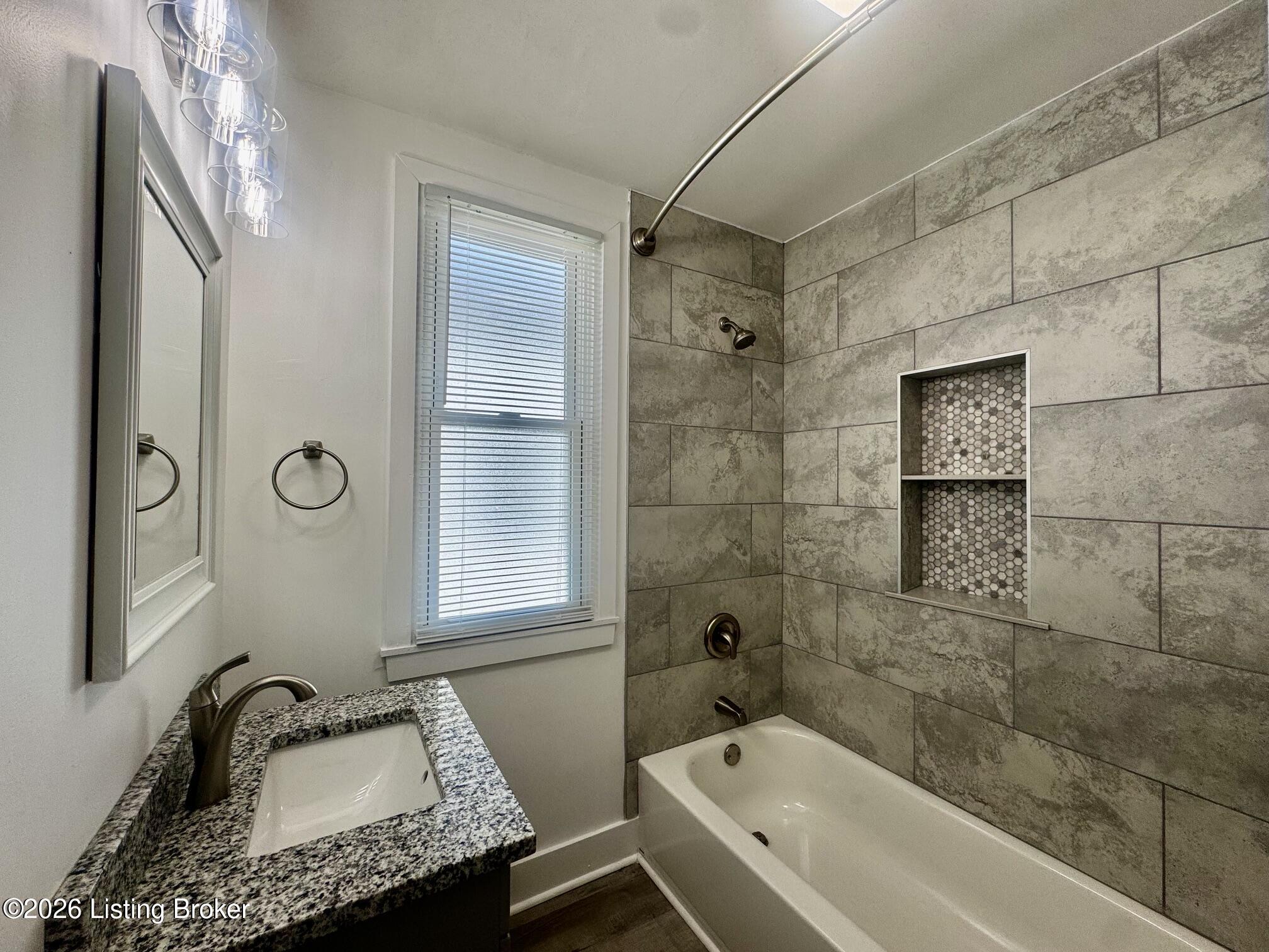 133 S 42nd St Property Photo 13