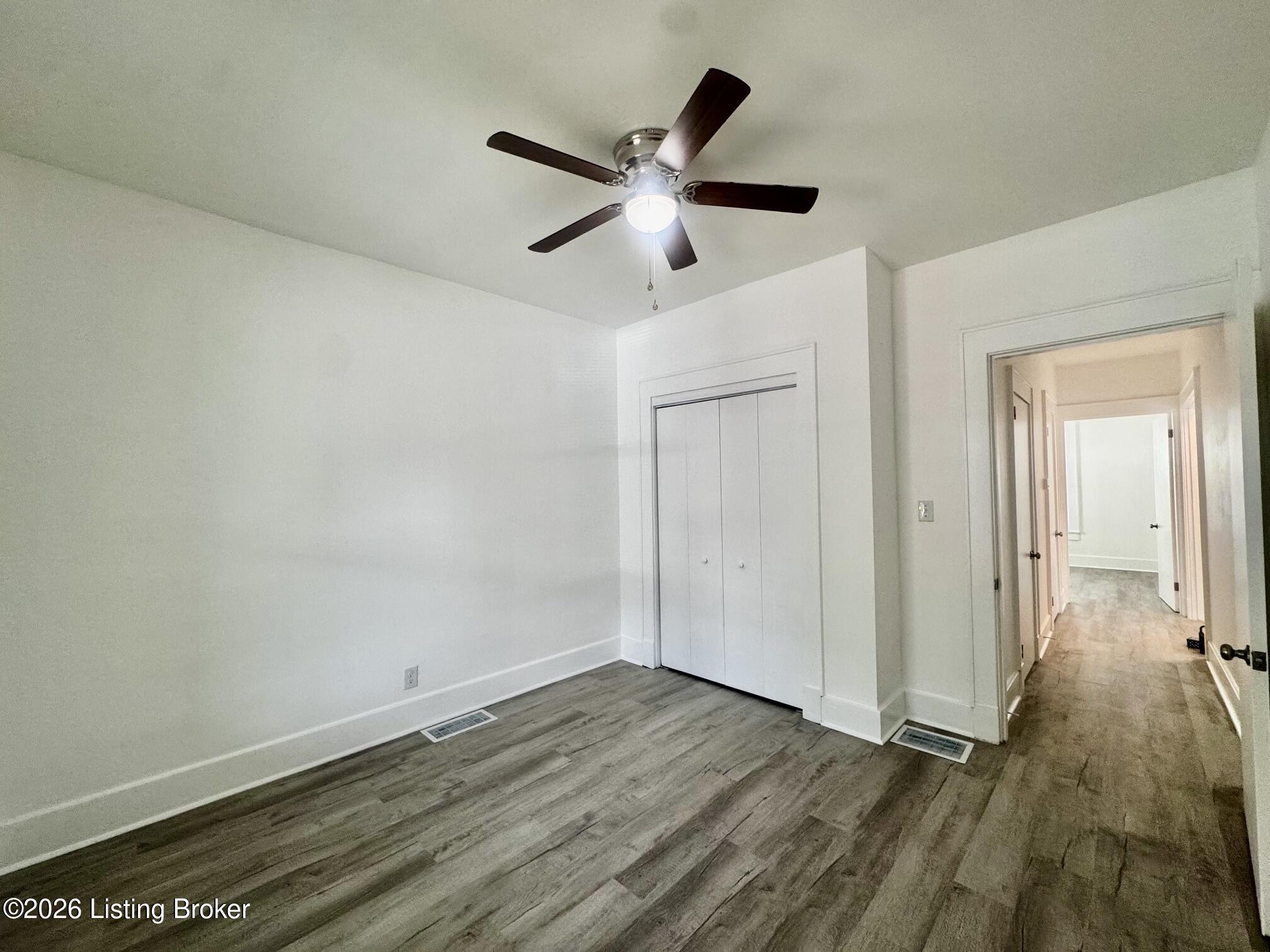 133 S 42nd St Property Photo 14