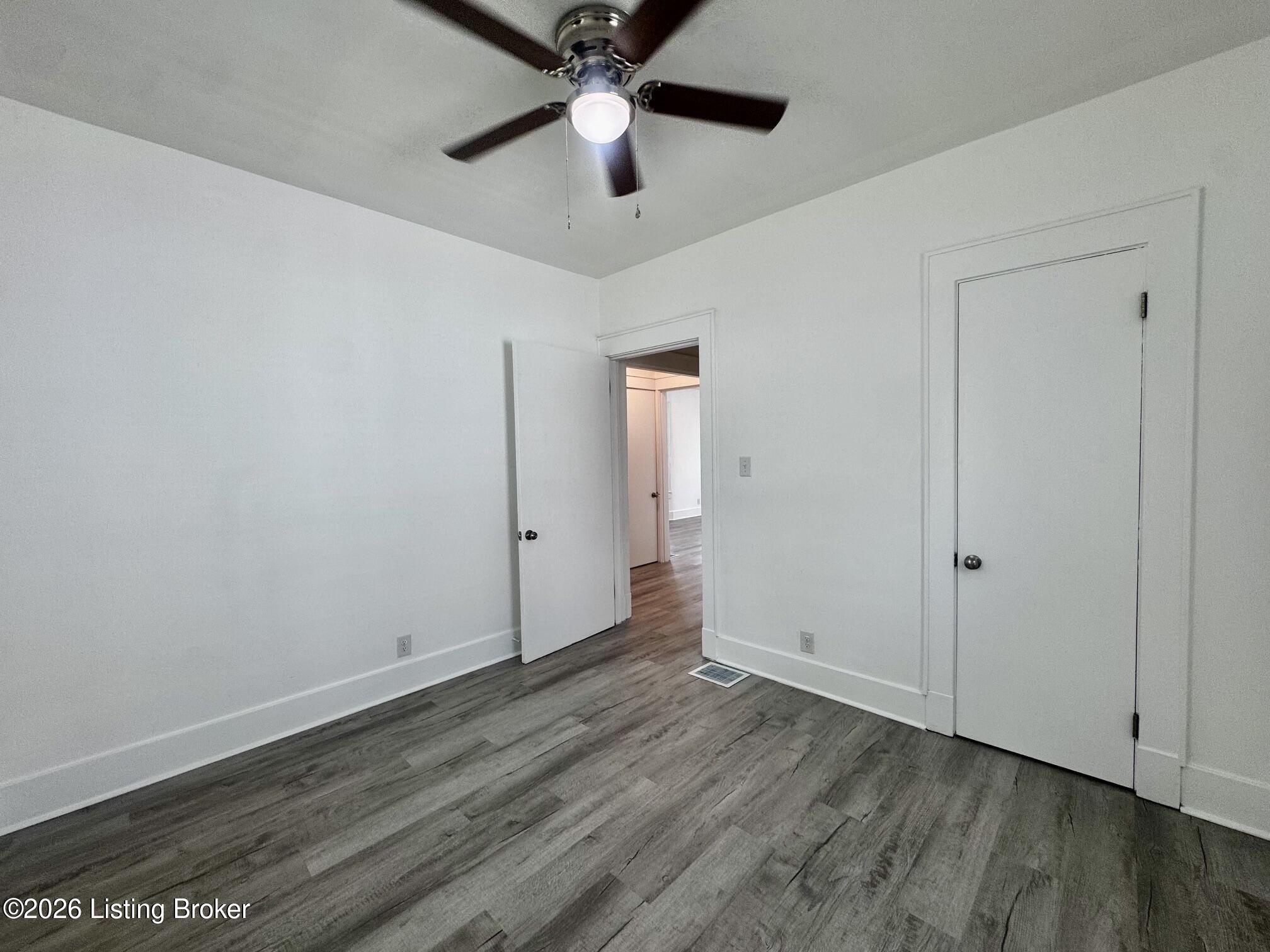 133 S 42nd St Property Photo 15