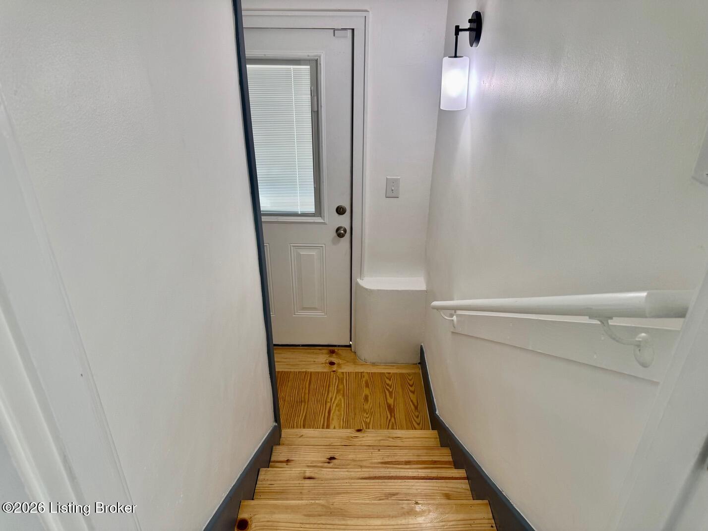 133 S 42nd St Property Photo 16