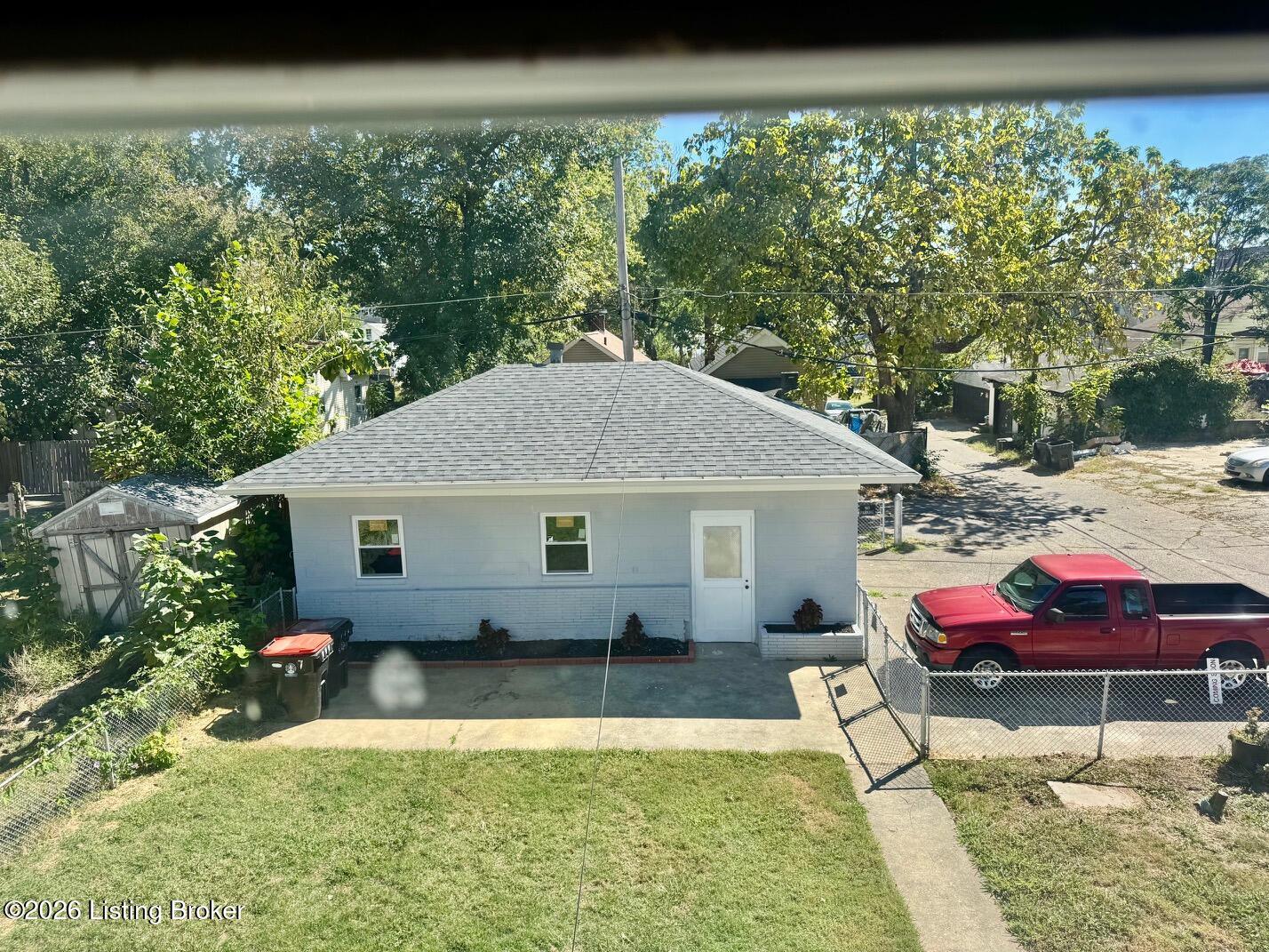133 S 42nd St Property Photo 23