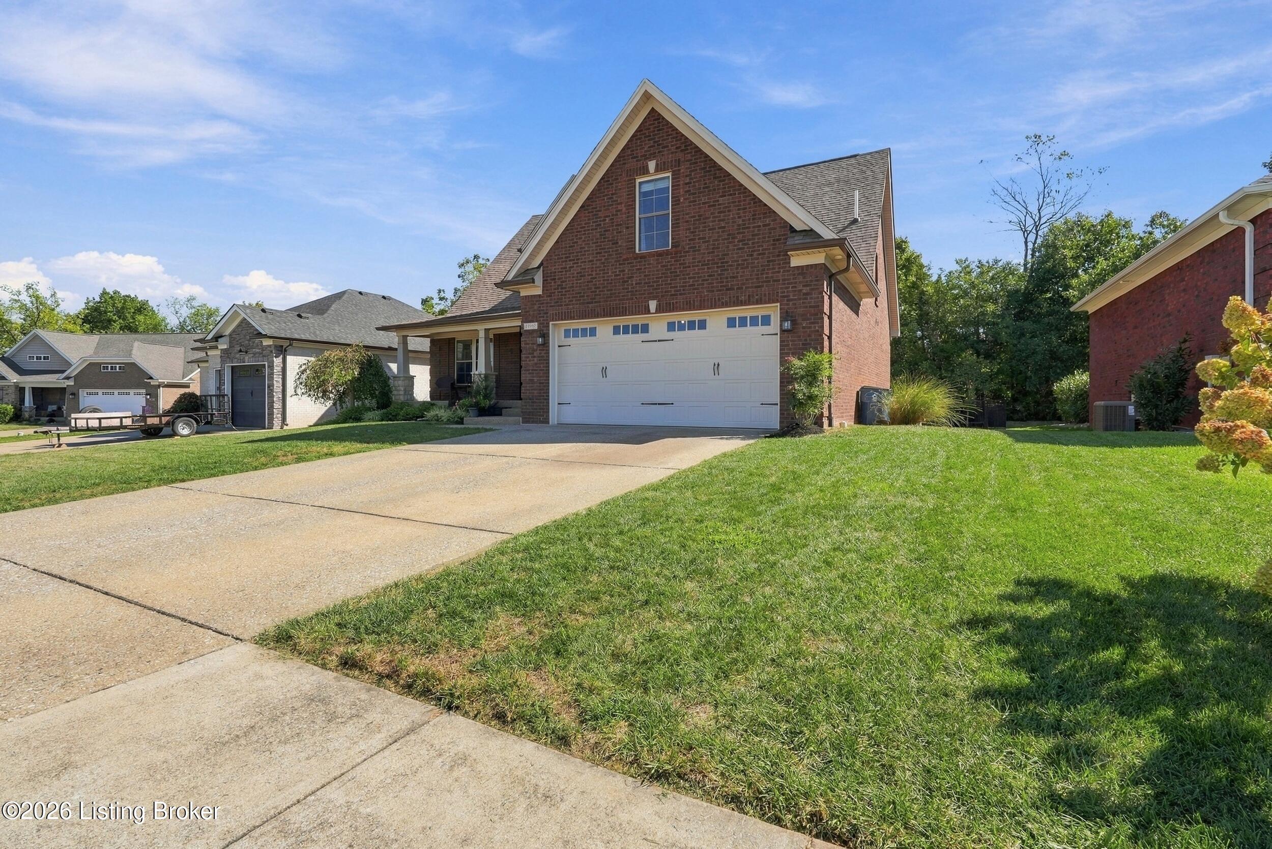10907 Sewell Dr Property Photo 4