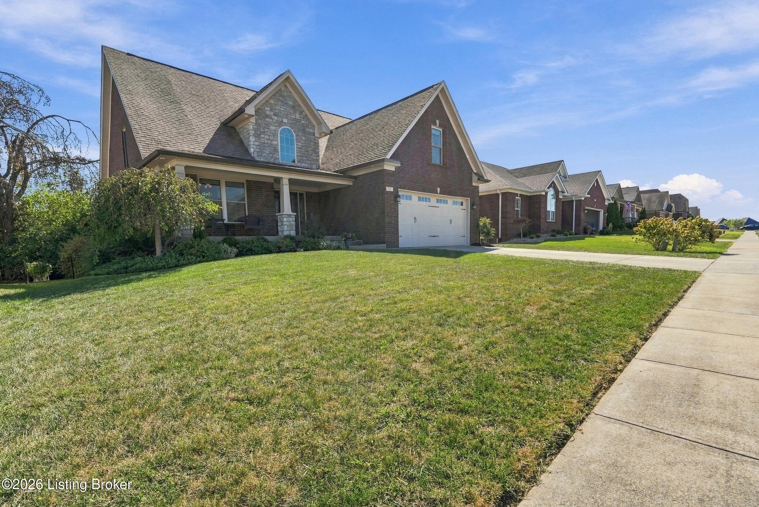 10907 Sewell Dr Property Photo 5