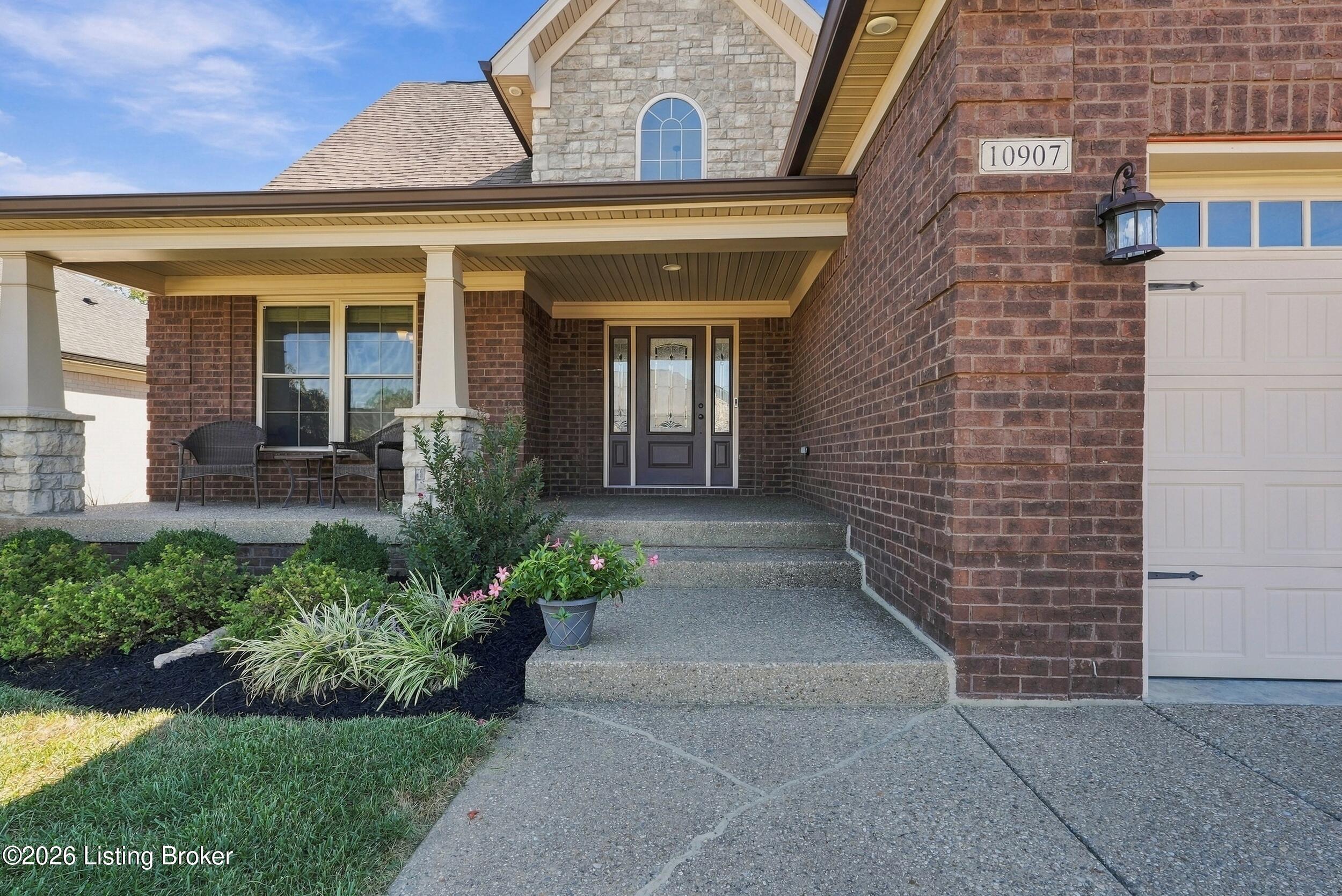 10907 Sewell Dr Property Photo 6