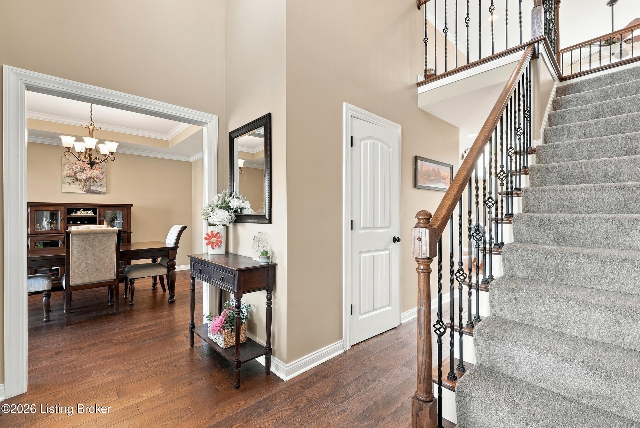 10907 Sewell Dr Property Photo 11