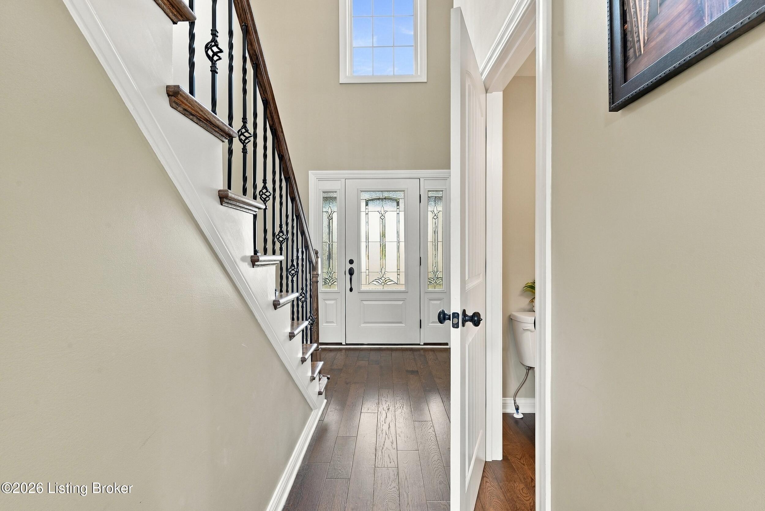 10907 Sewell Dr Property Photo 12