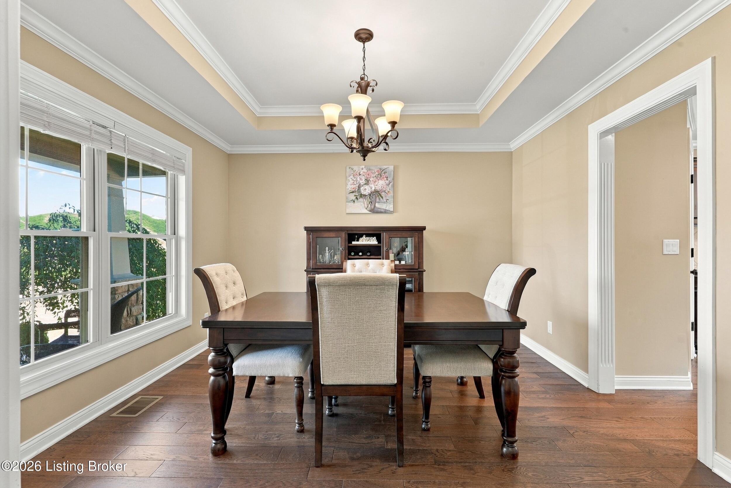 10907 Sewell Dr Property Photo 14
