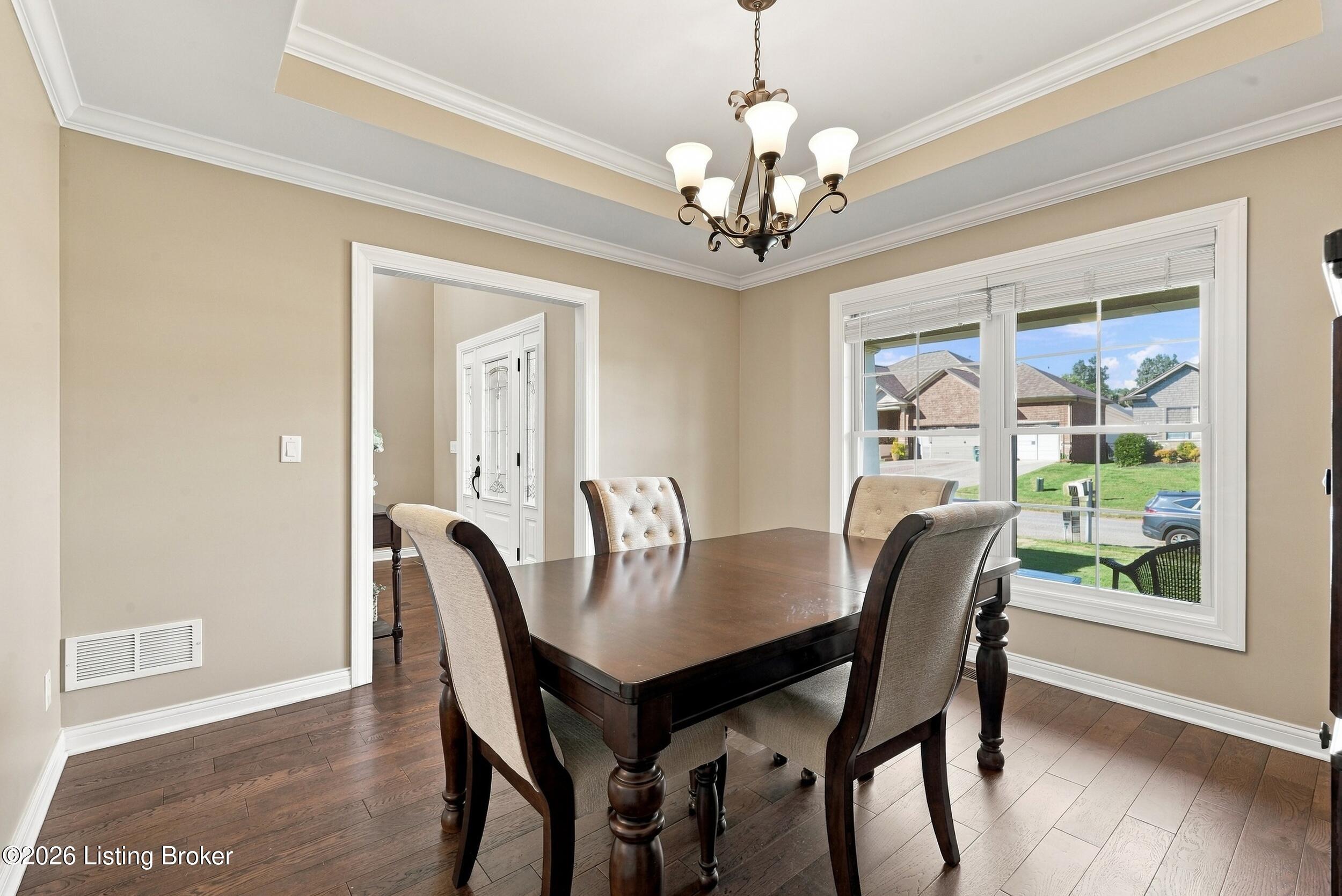 10907 Sewell Dr Property Photo 16