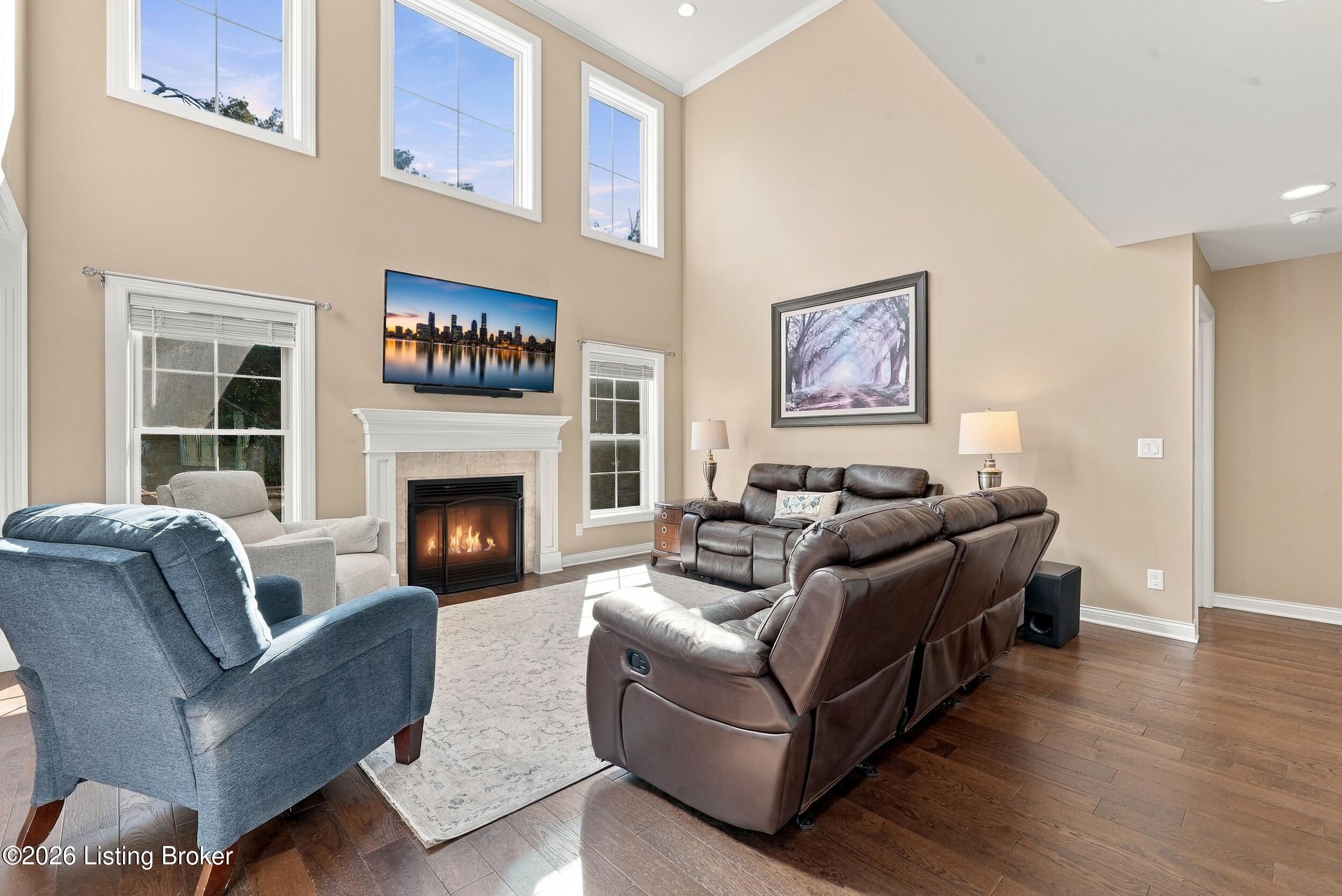 10907 Sewell Dr Property Photo 17