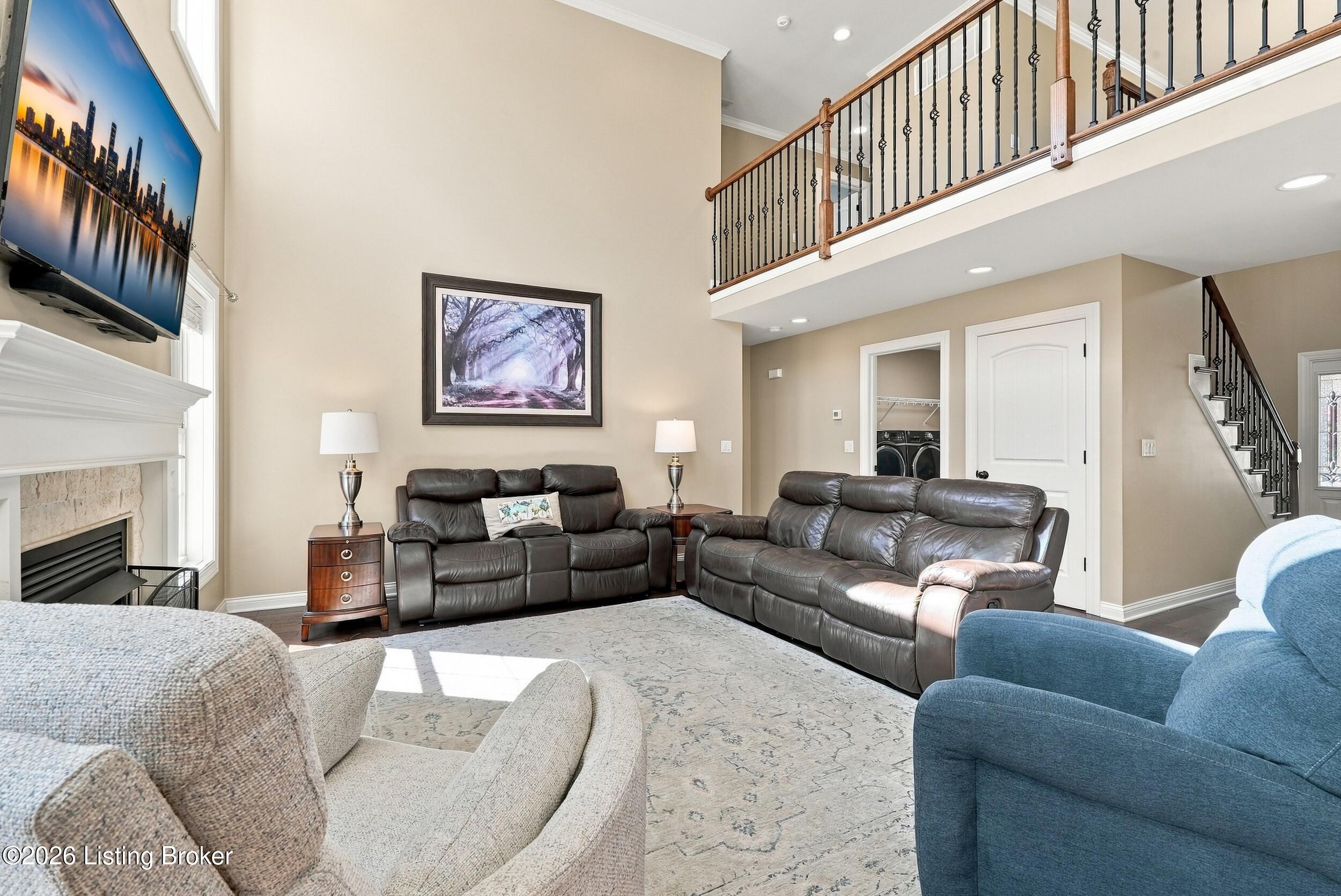 10907 Sewell Dr Property Photo 18