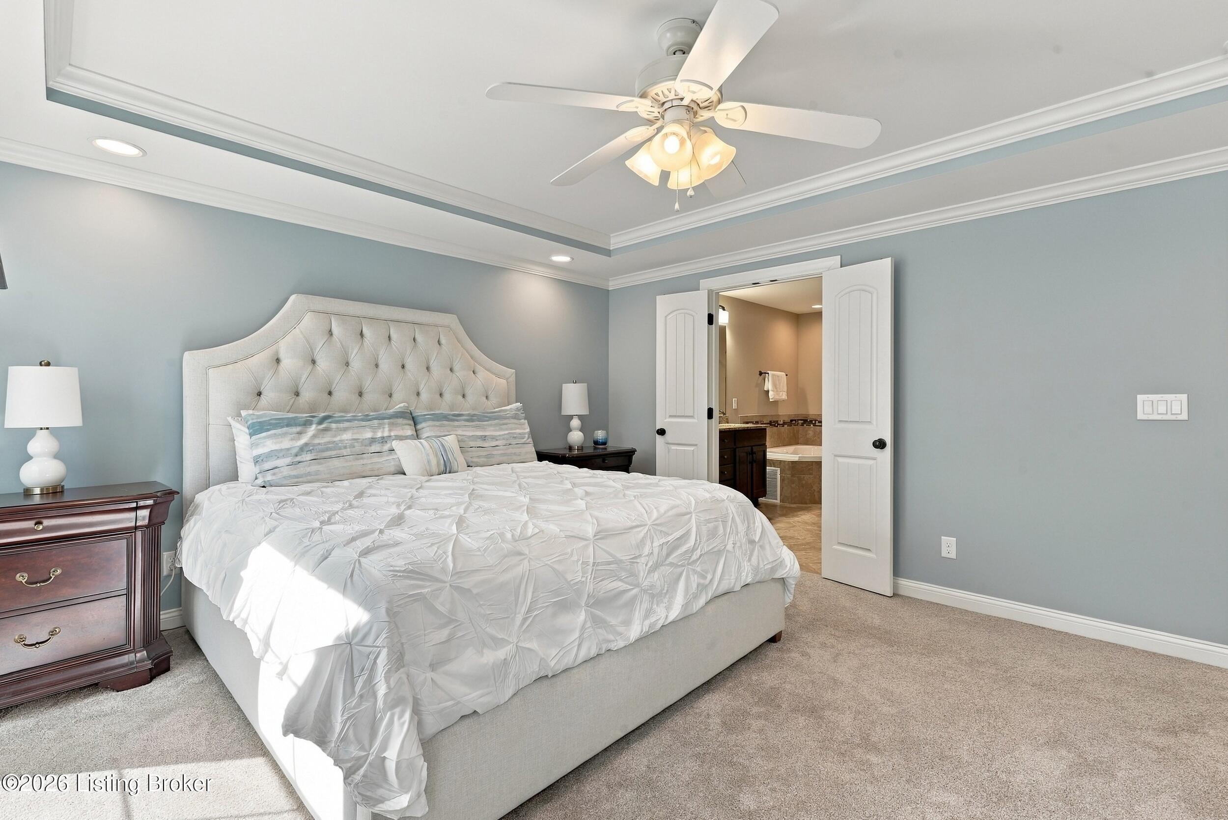 10907 Sewell Dr Property Photo 27
