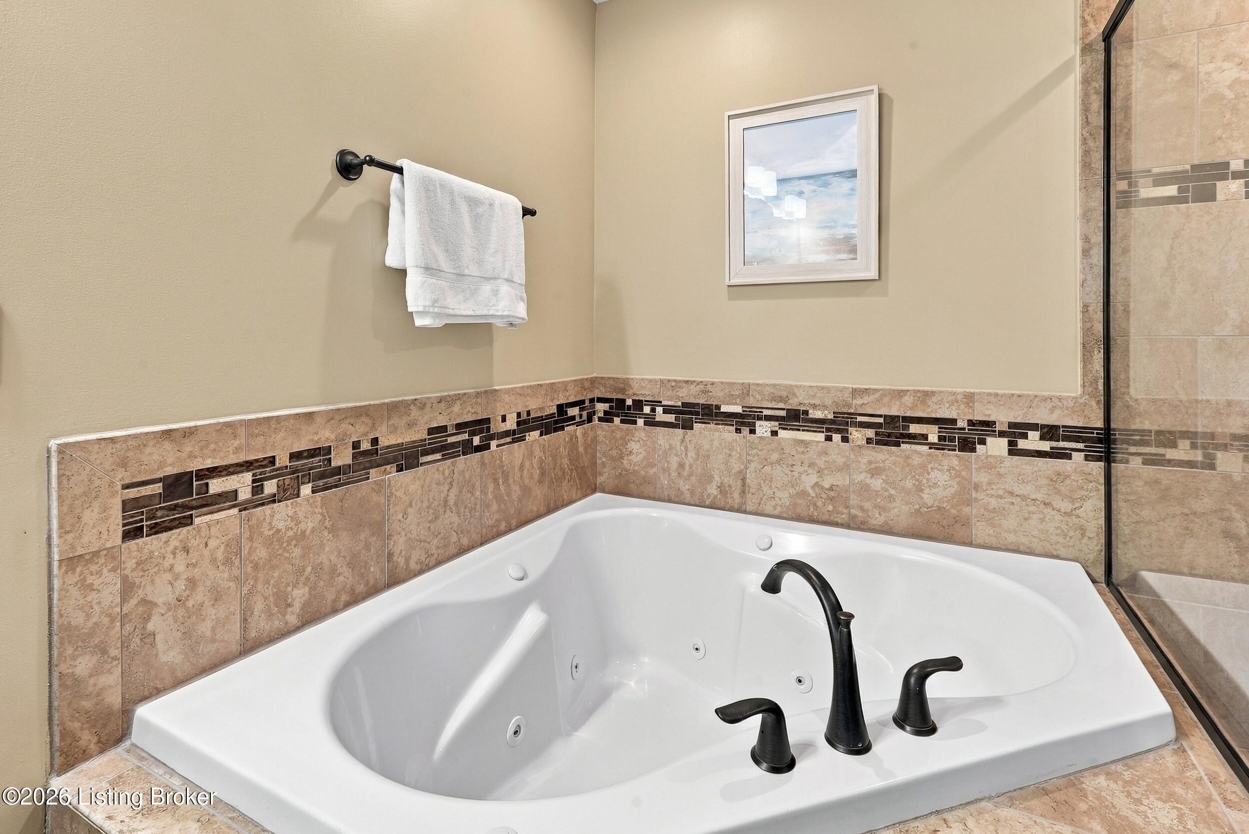 10907 Sewell Dr Property Photo 30