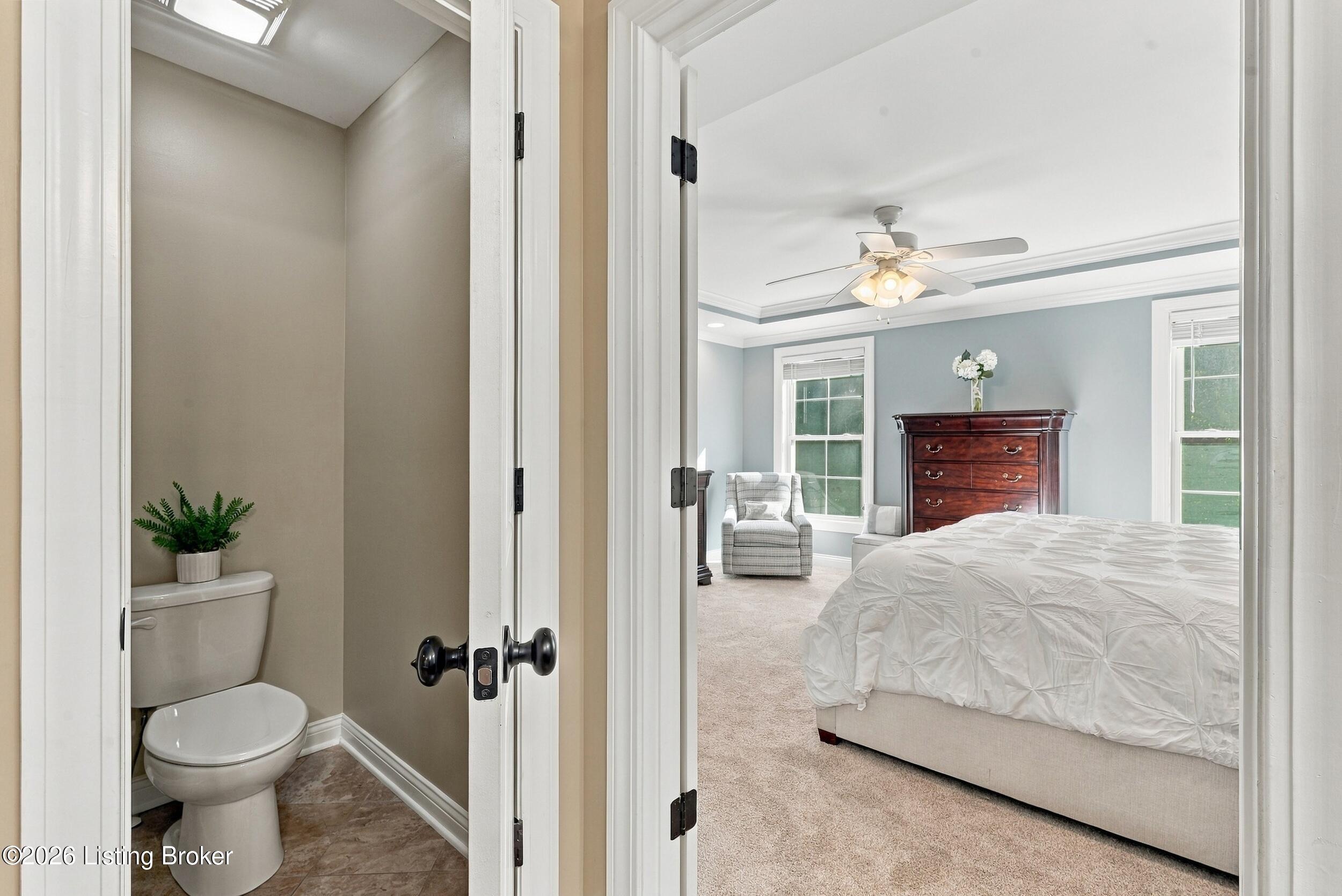 10907 Sewell Dr Property Photo 32