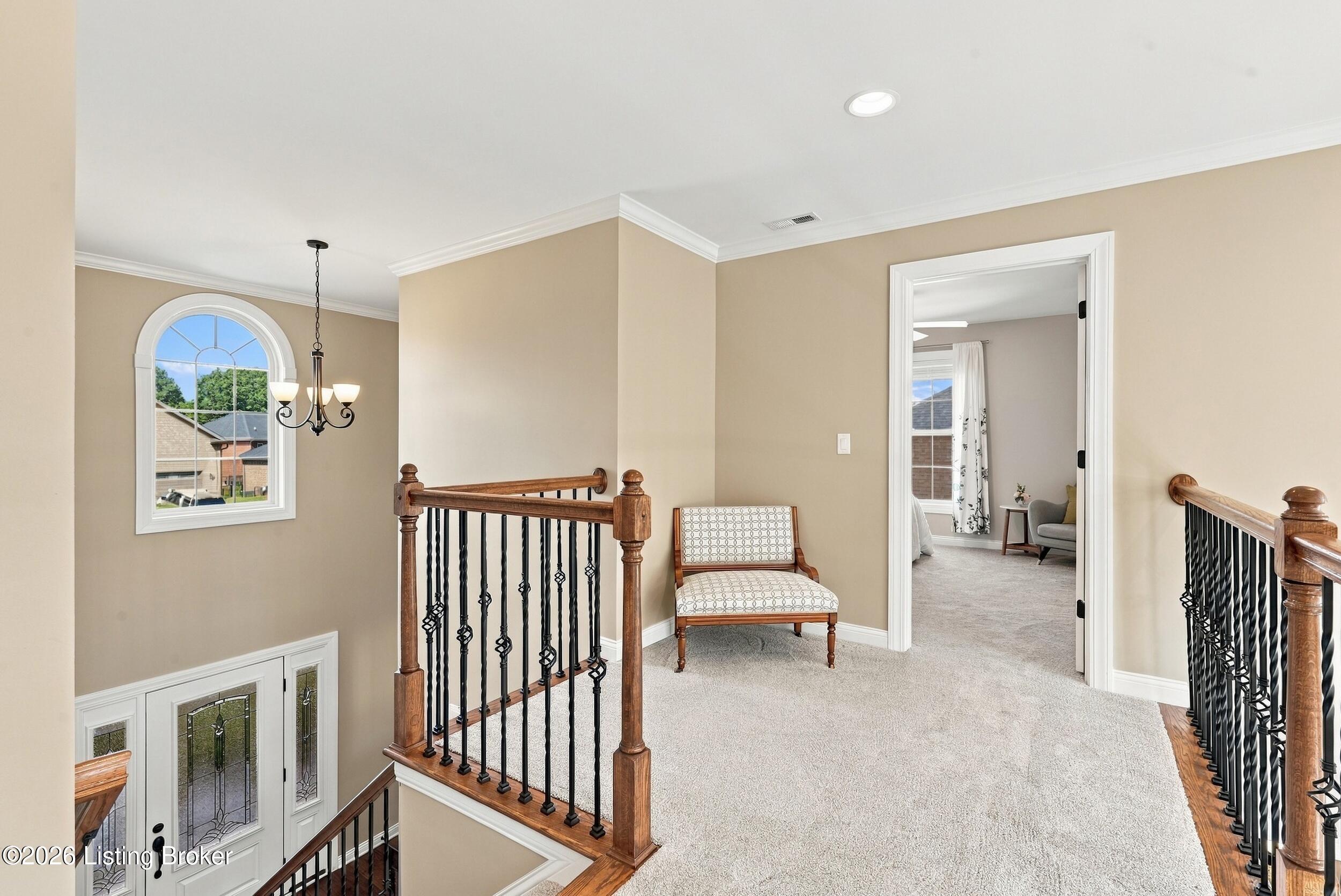 10907 Sewell Dr Property Photo 33