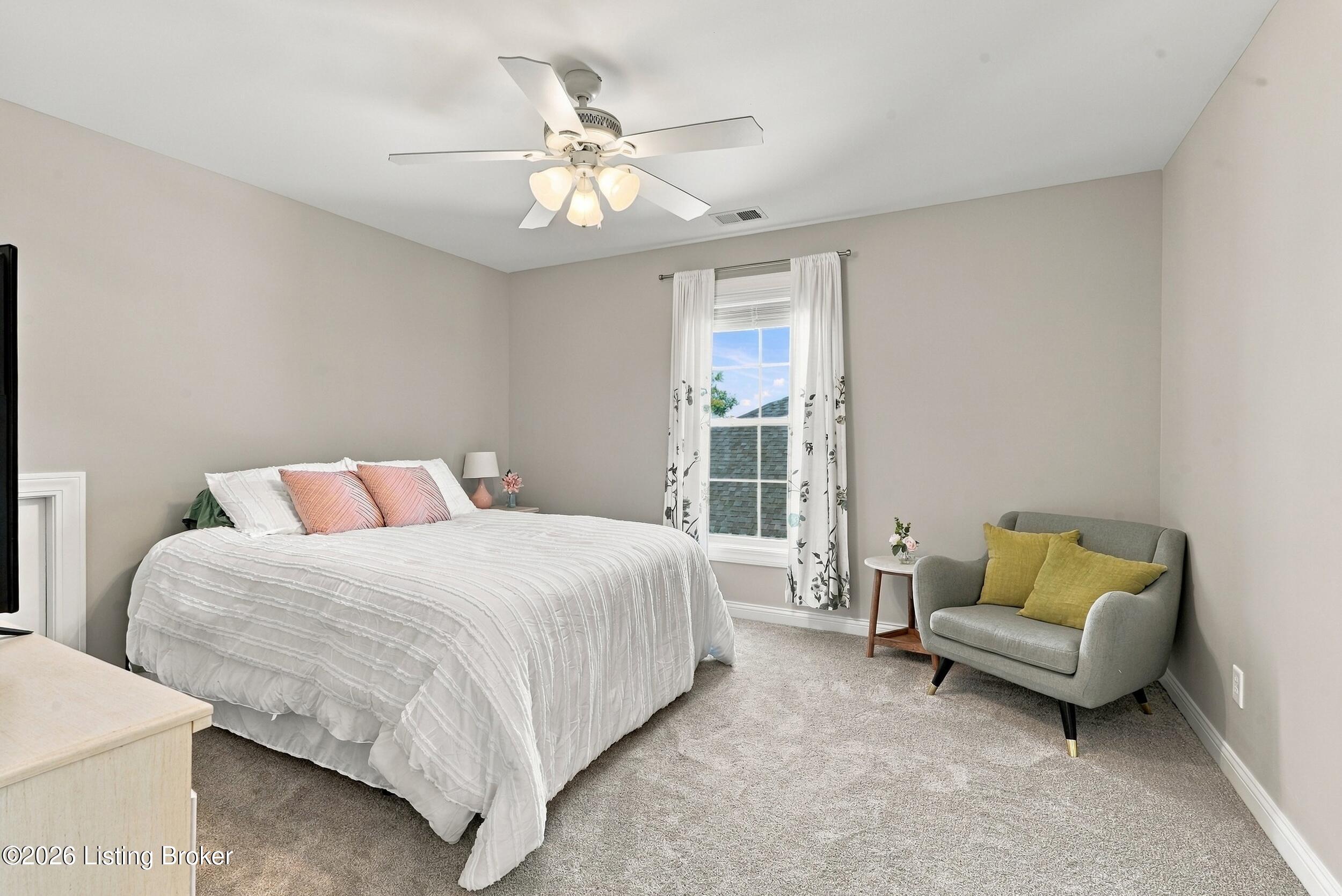 10907 Sewell Dr Property Photo 35