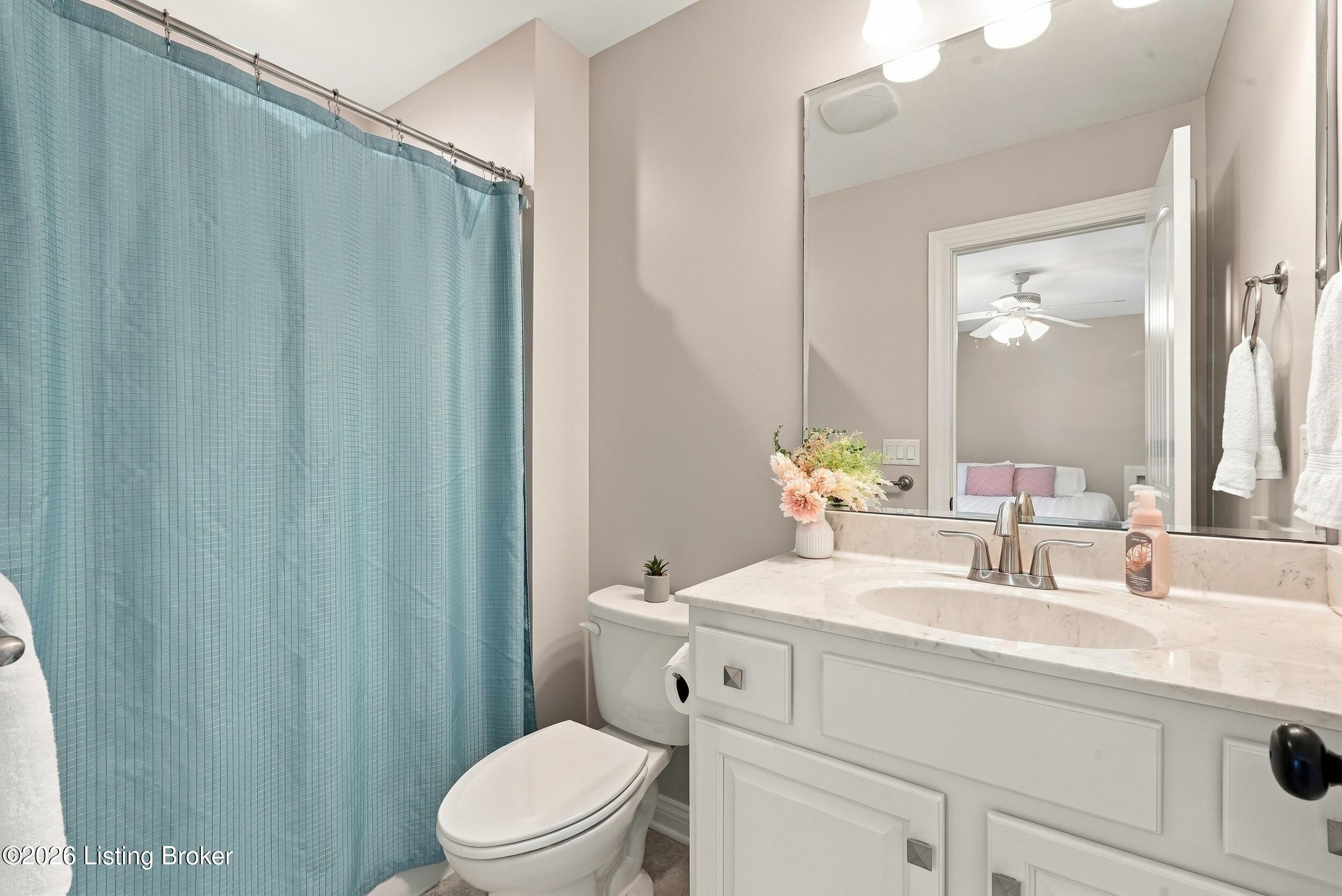 10907 Sewell Dr Property Photo 36