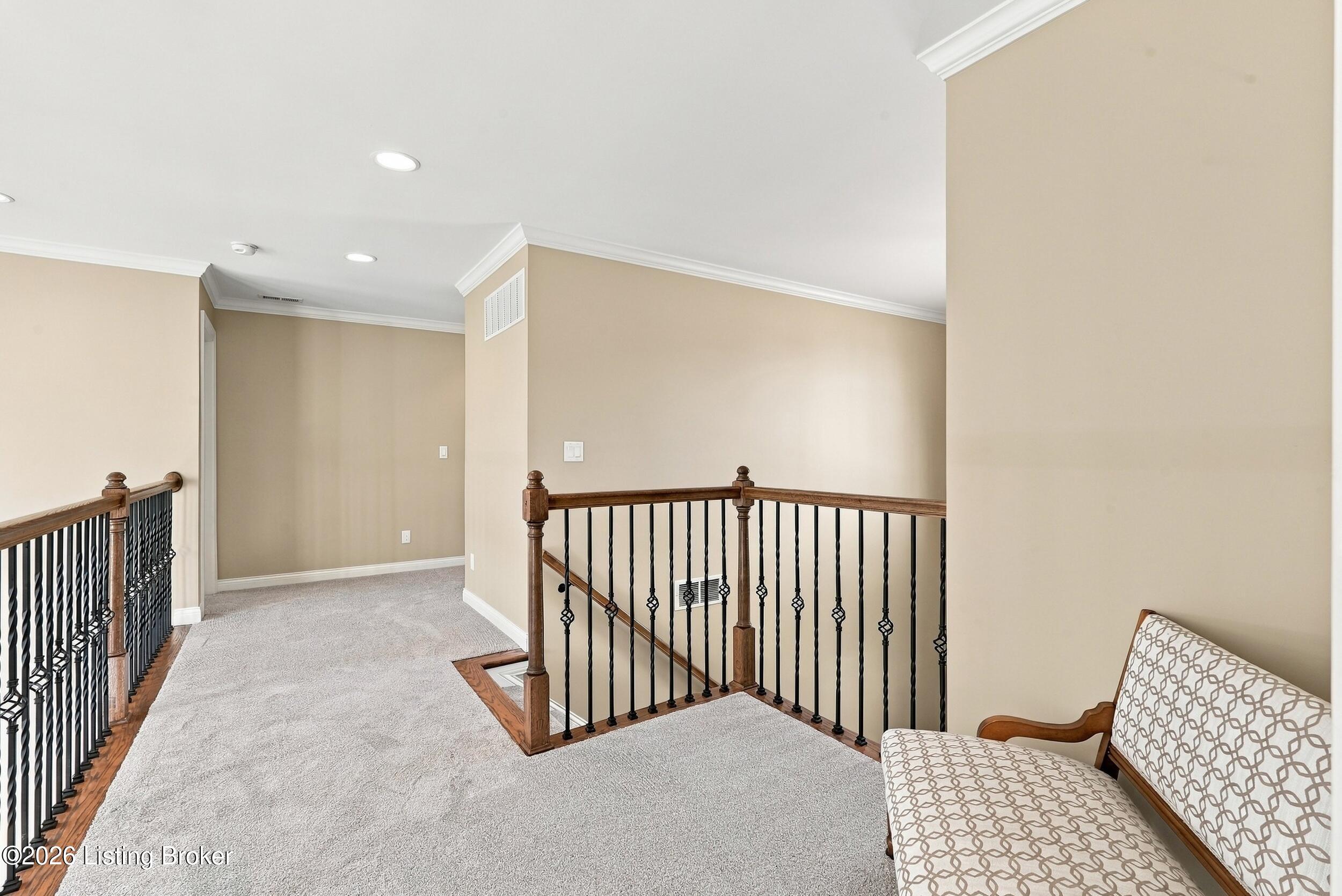 10907 Sewell Dr Property Photo 37
