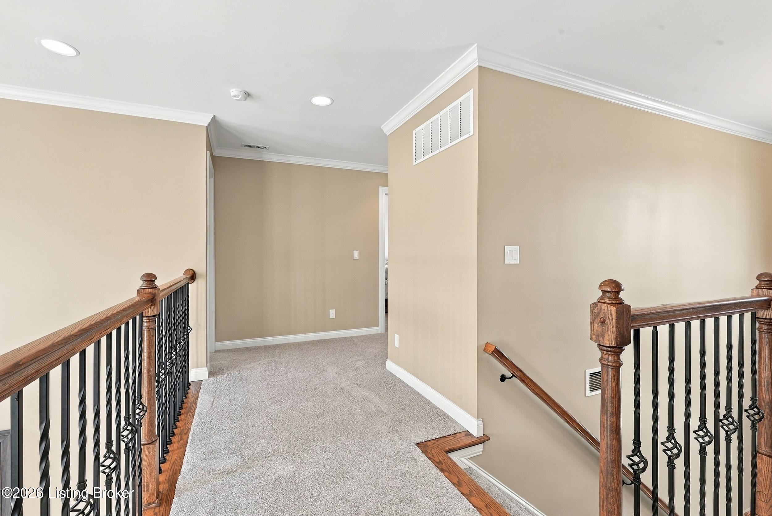 10907 Sewell Dr Property Photo 38