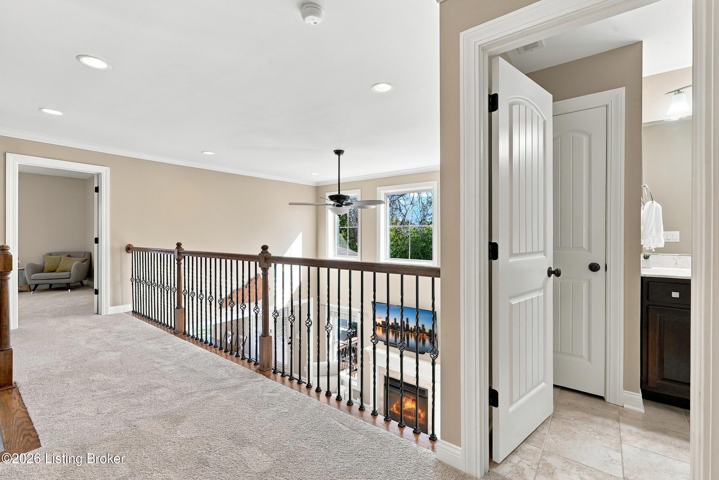 10907 Sewell Dr Property Photo 39