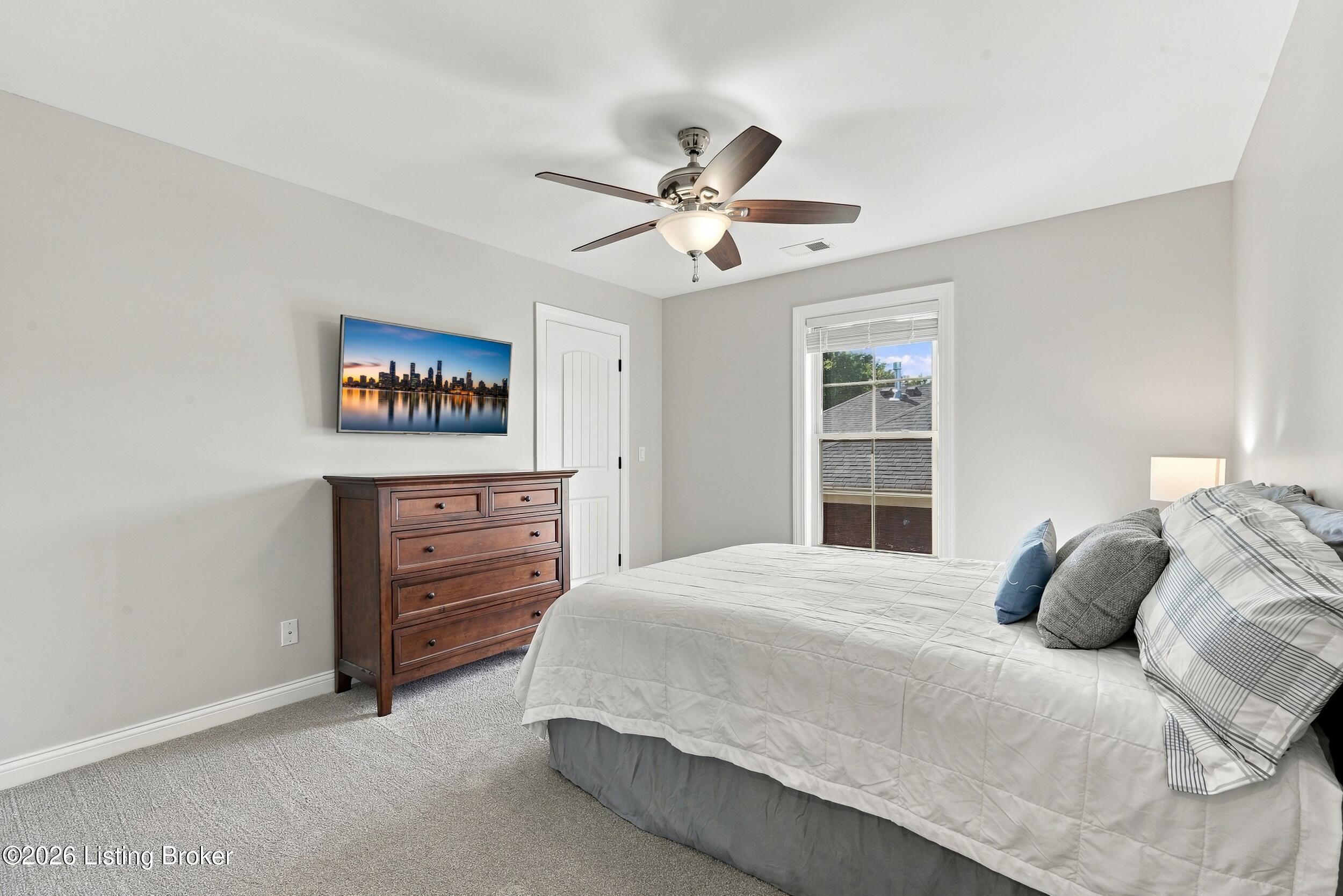 10907 Sewell Dr Property Photo 42