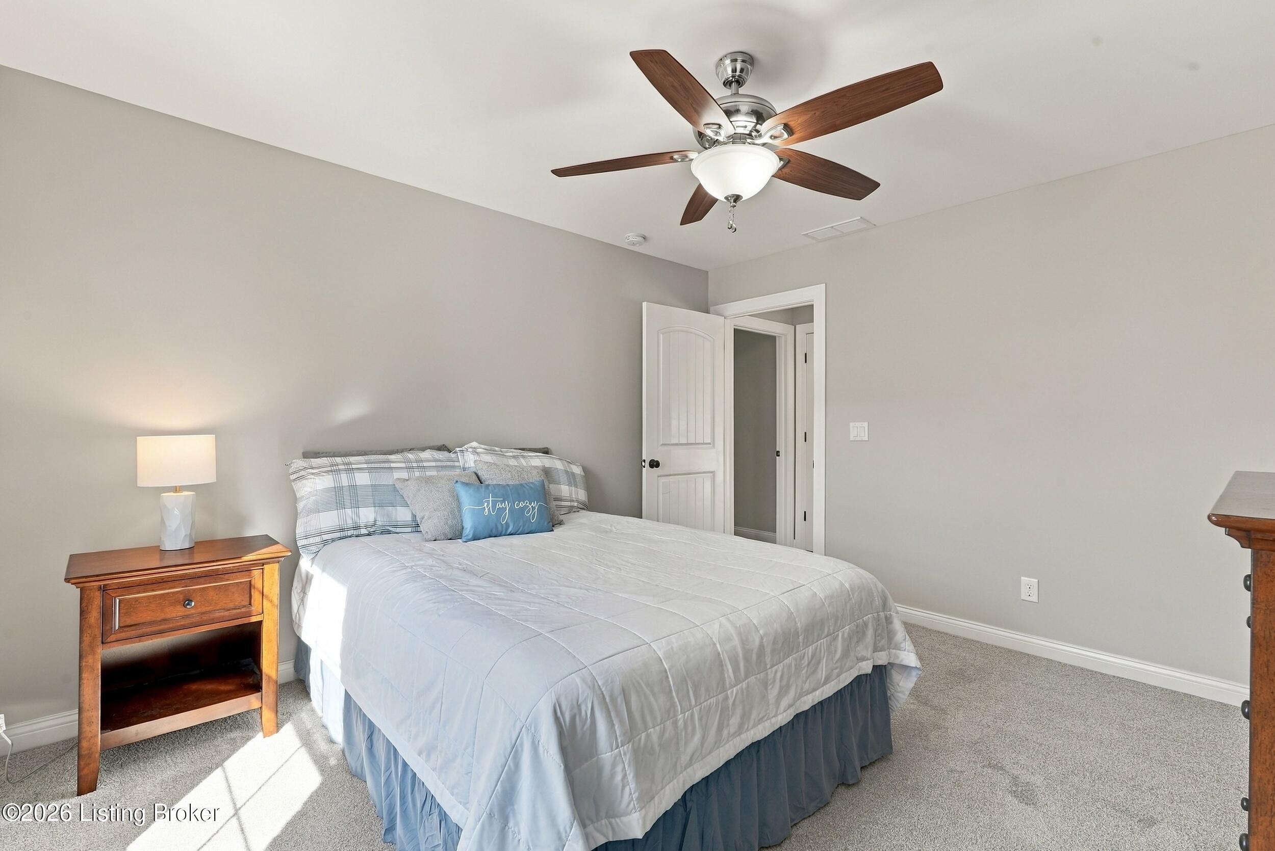 10907 Sewell Dr Property Photo 43