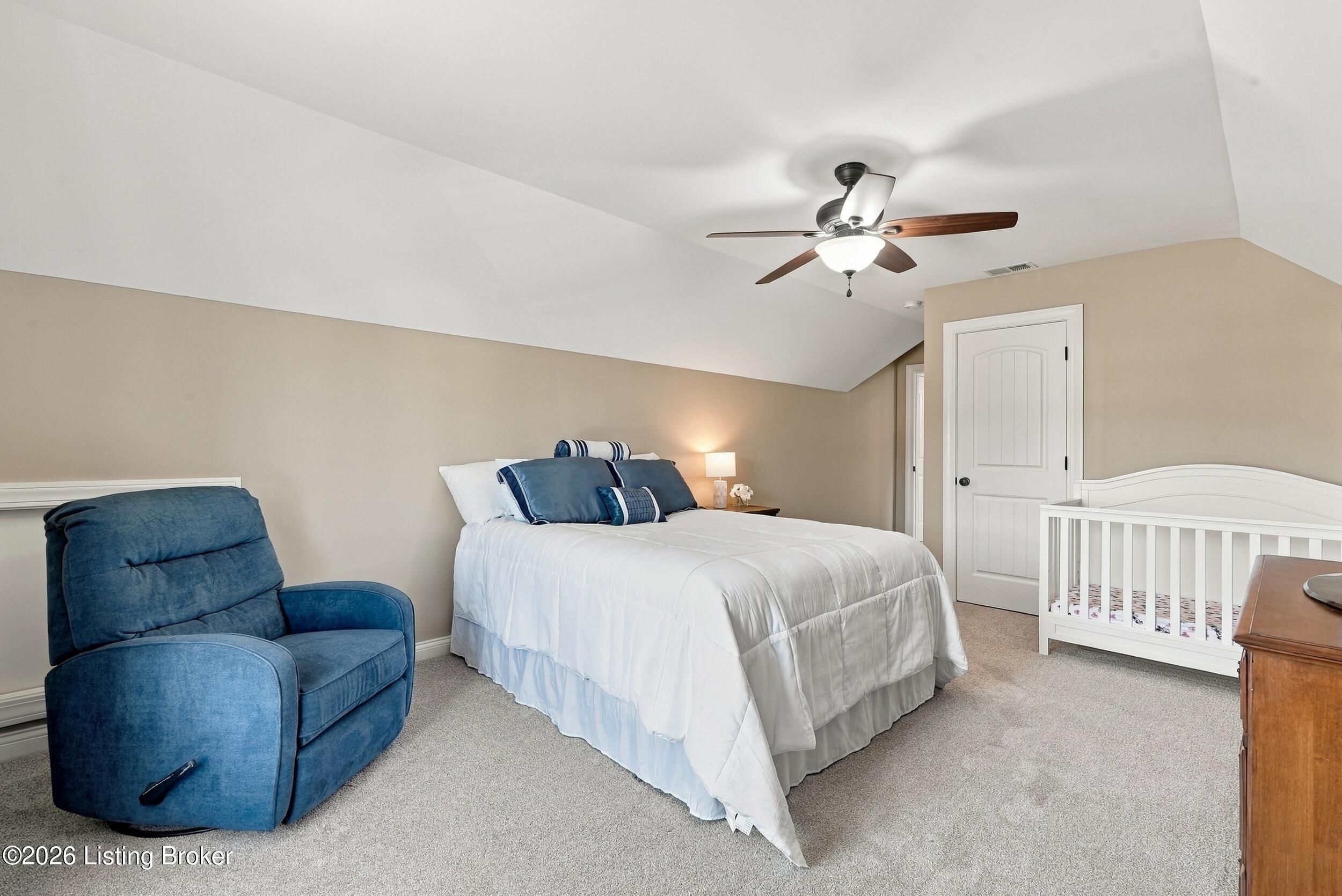10907 Sewell Dr Property Photo 44